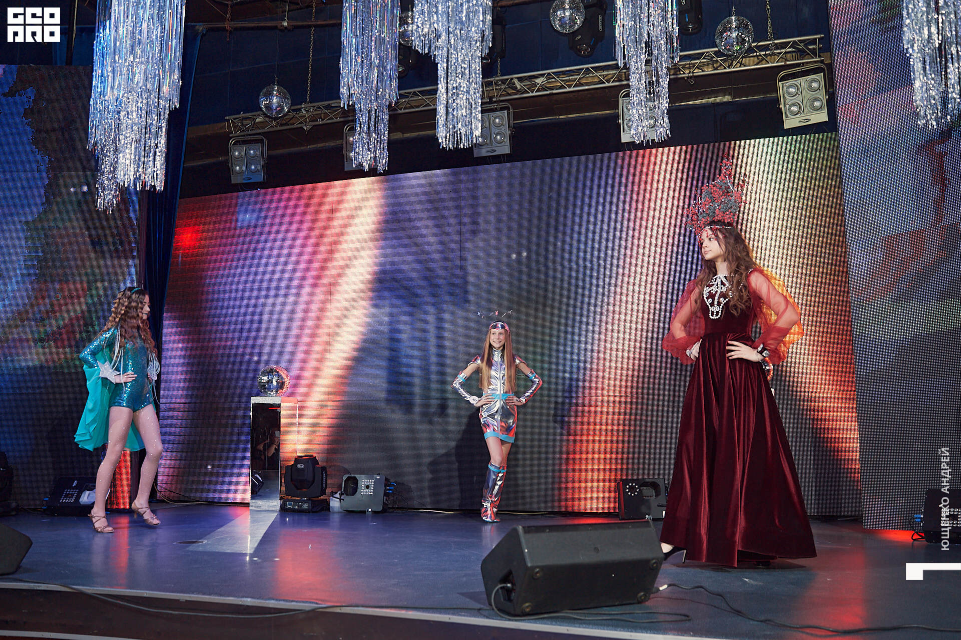 080 IMG_8648  ФНД.jpg