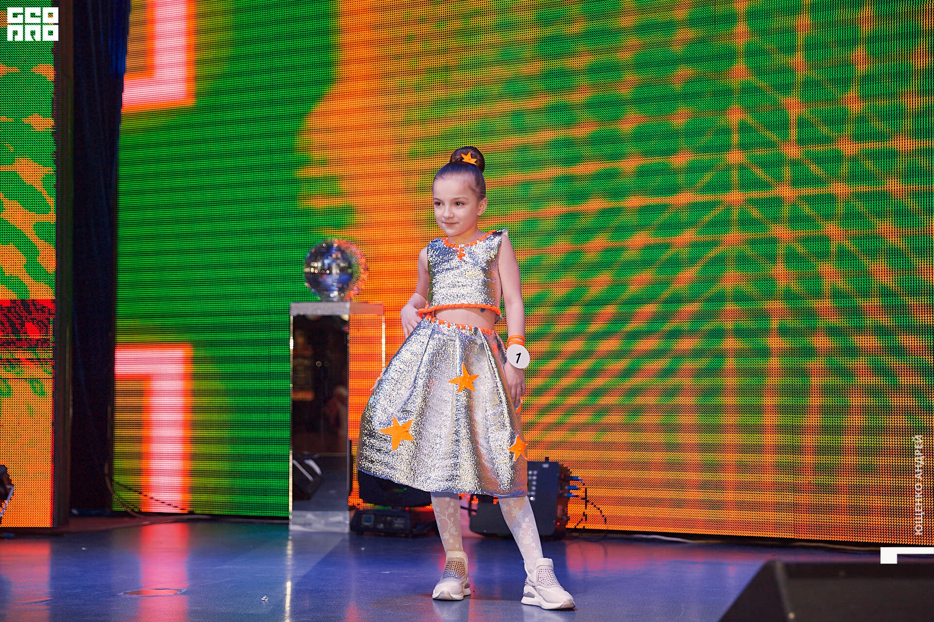 082 IMG_8655  ФНД.jpg