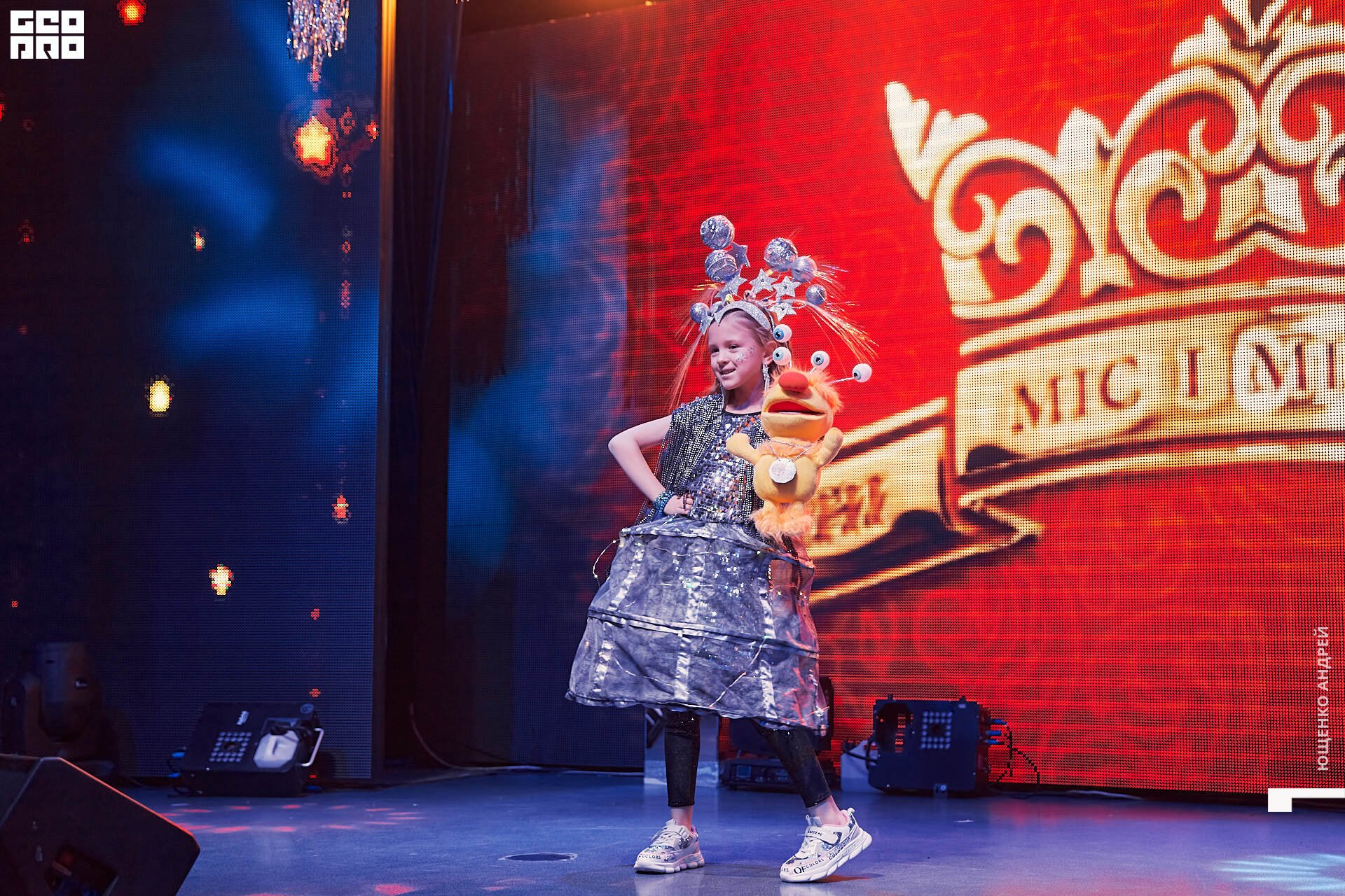 083 IMG_8659  ФНД.jpg