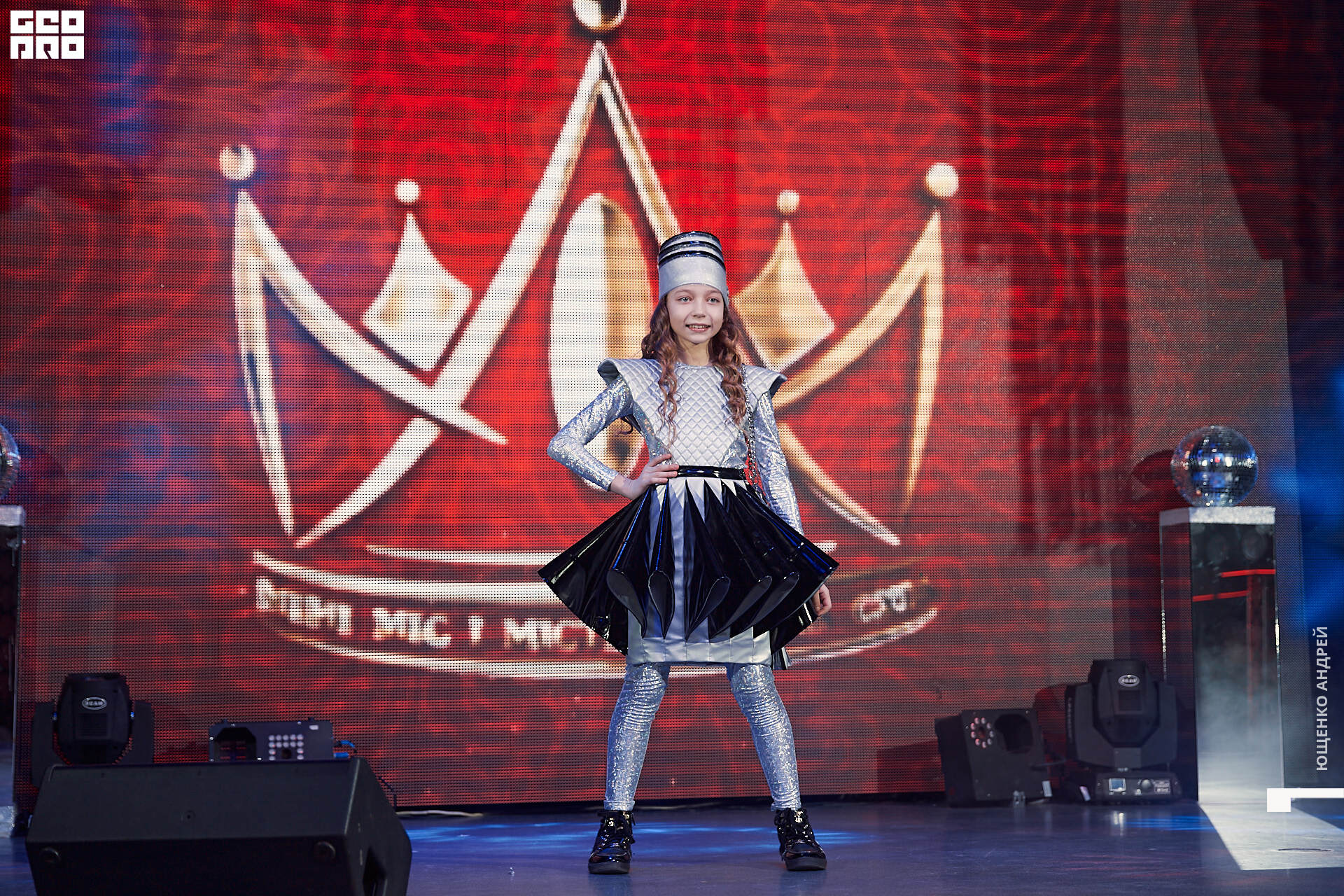 086 IMG_8672  ФНД.jpg