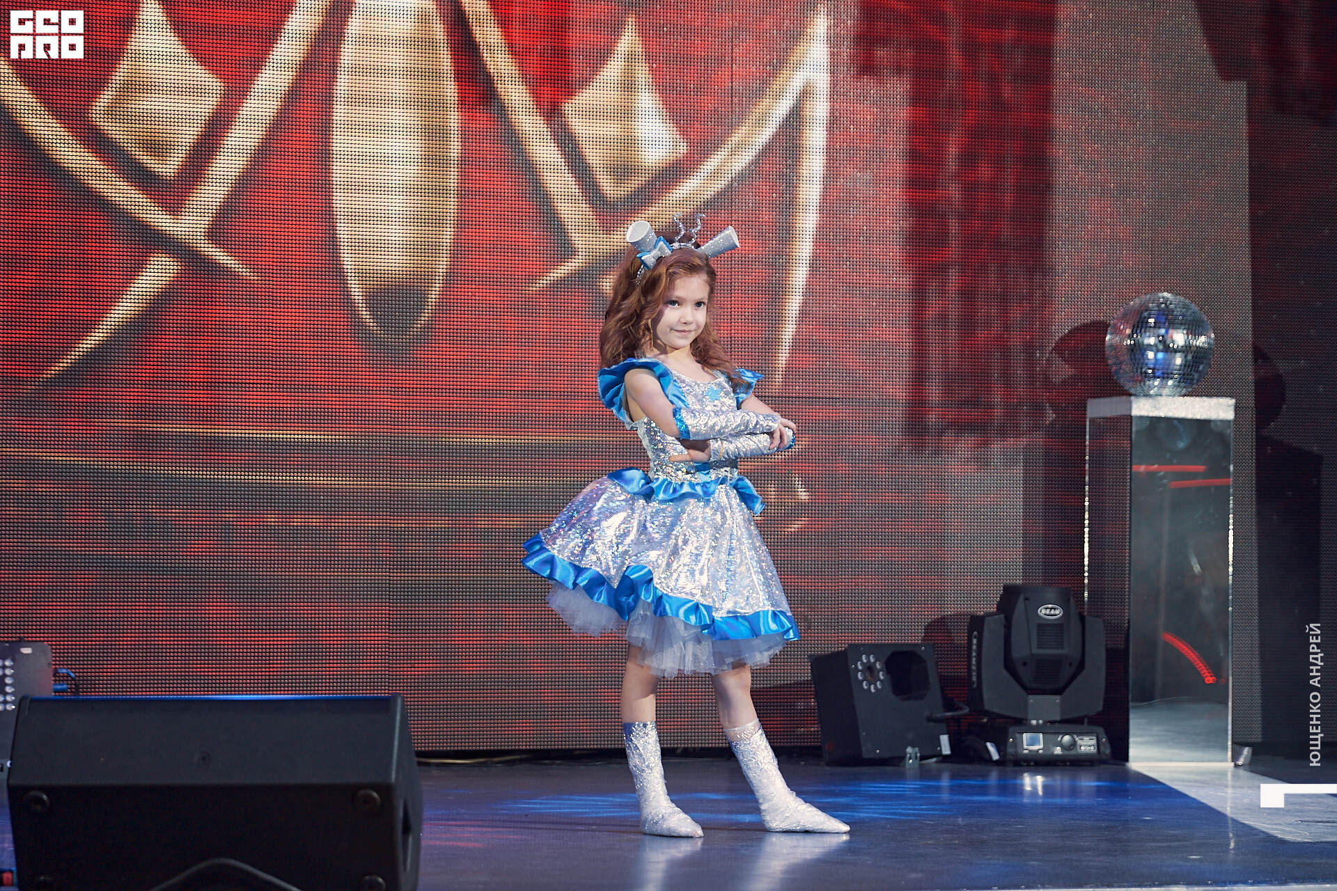 088 IMG_8680  ФНД.jpg