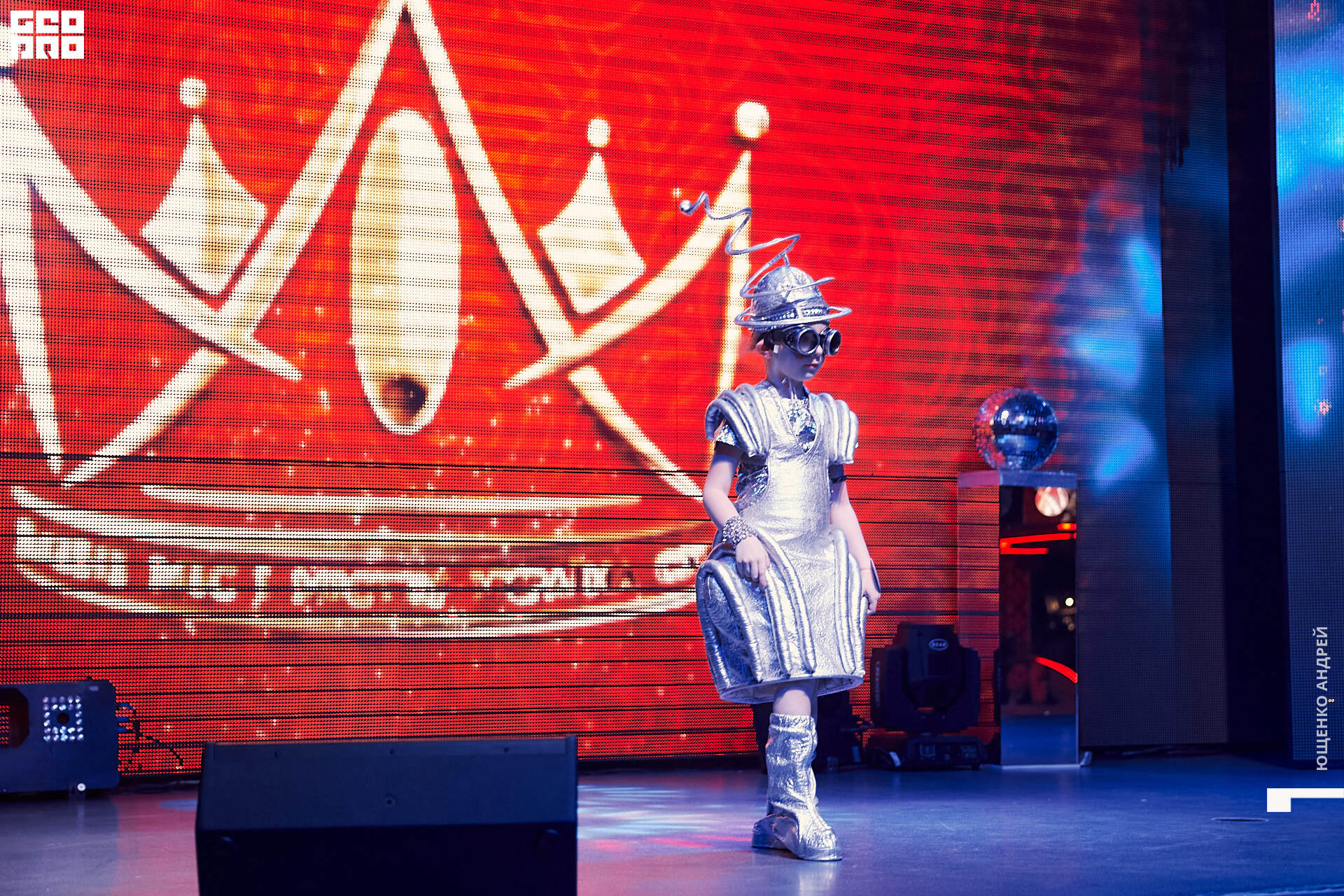 089 IMG_8688  ФНД.jpg