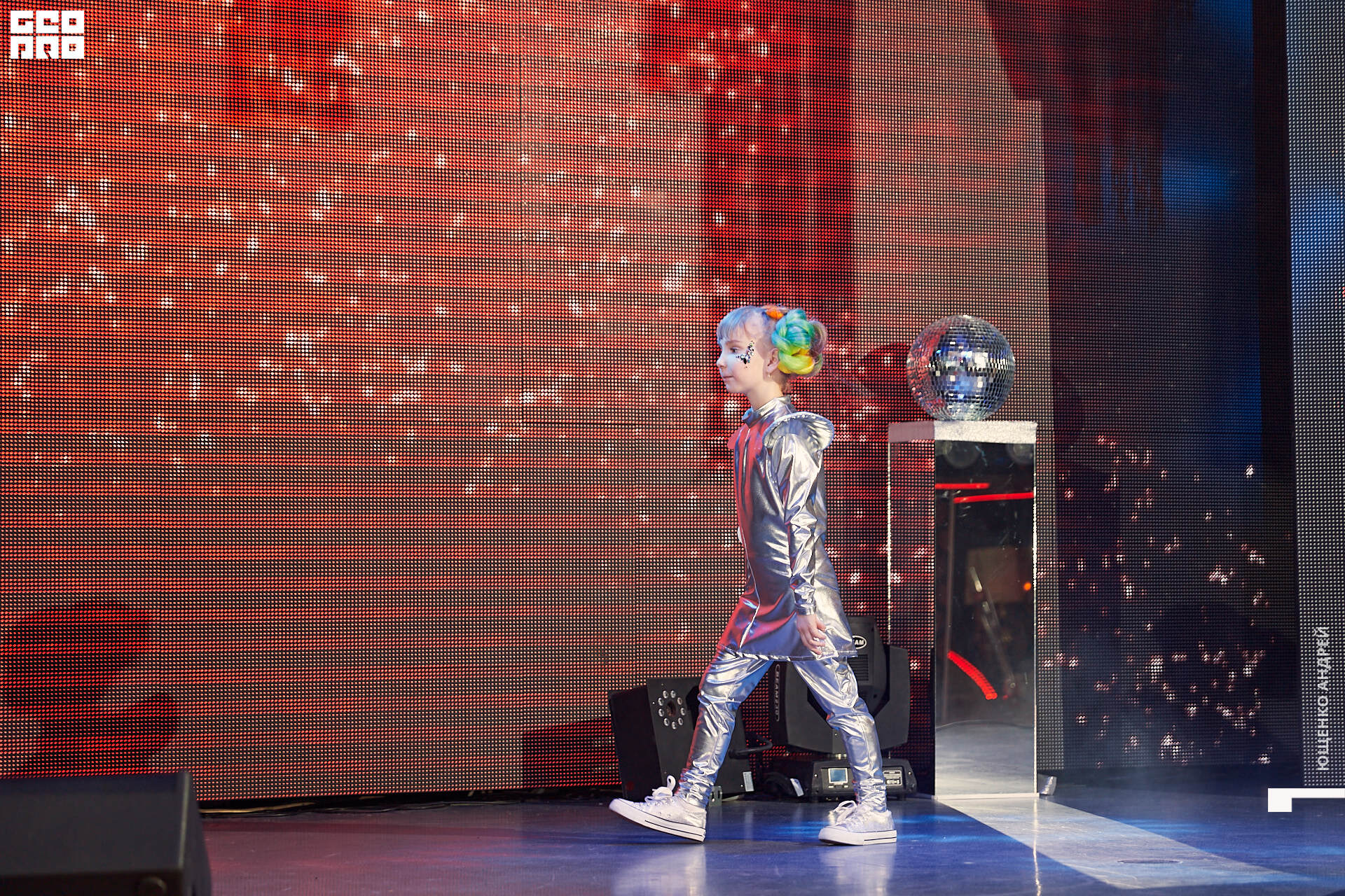 091 IMG_8696  ФНД.jpg