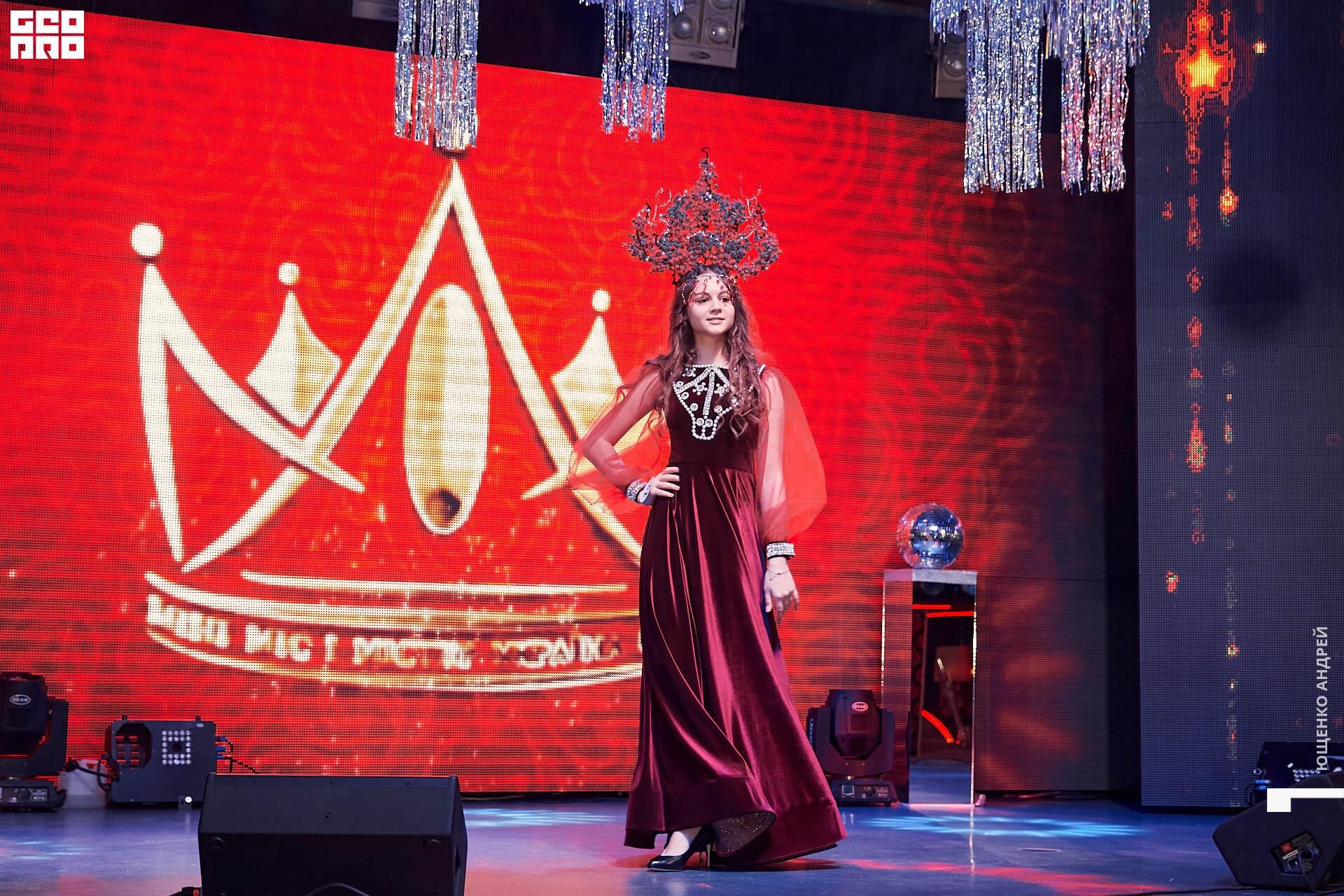 095 IMG_8722  ФНД.jpg