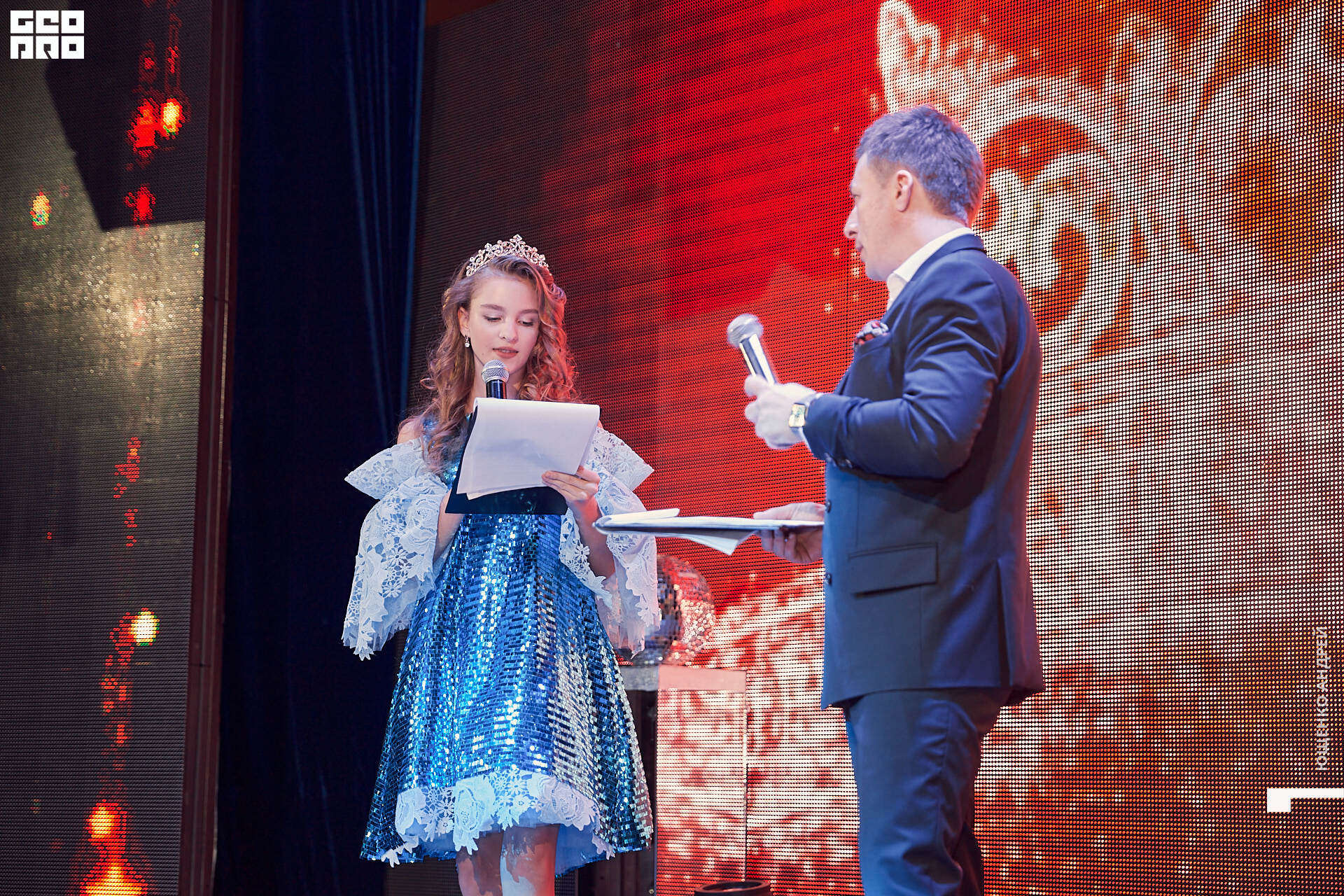 096 IMG_8731  ФНД.jpg