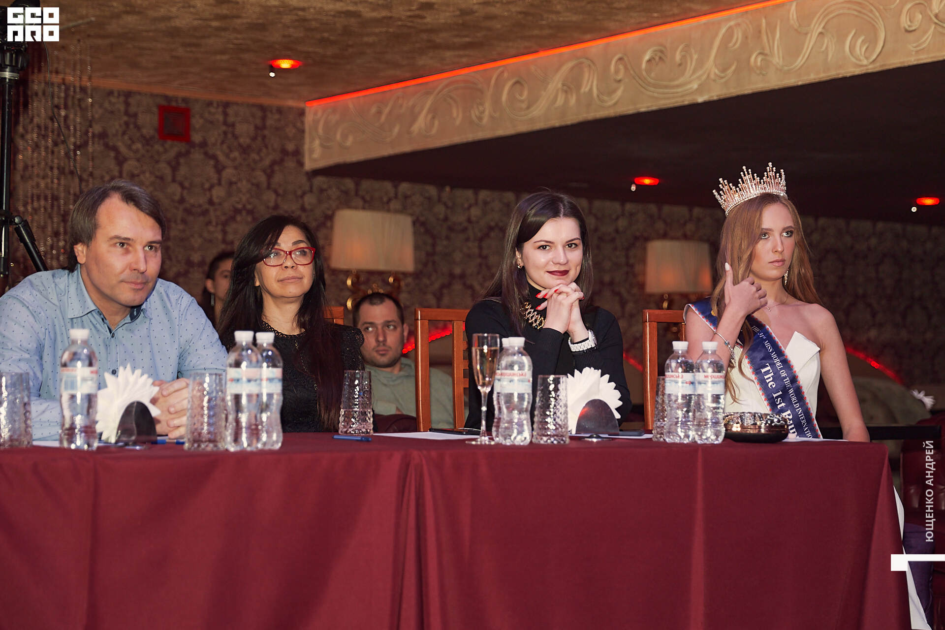 100 IMG_8746  ФНД.jpg