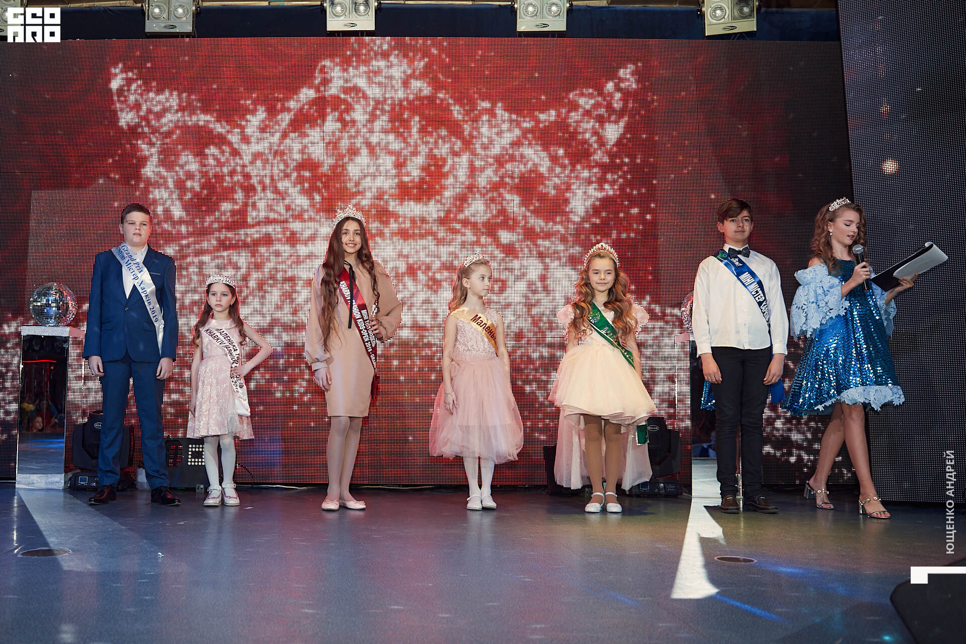 103 IMG_8758  ФНД.jpg