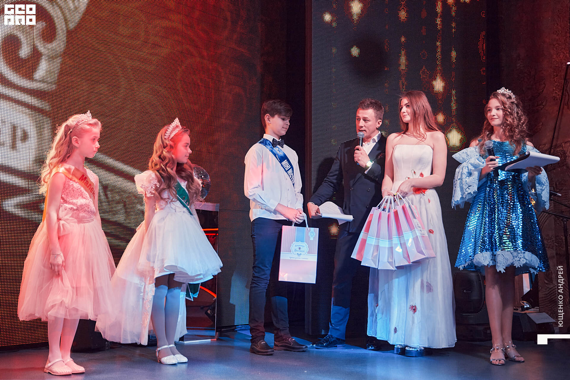 104 IMG_8762  ФНД.jpg