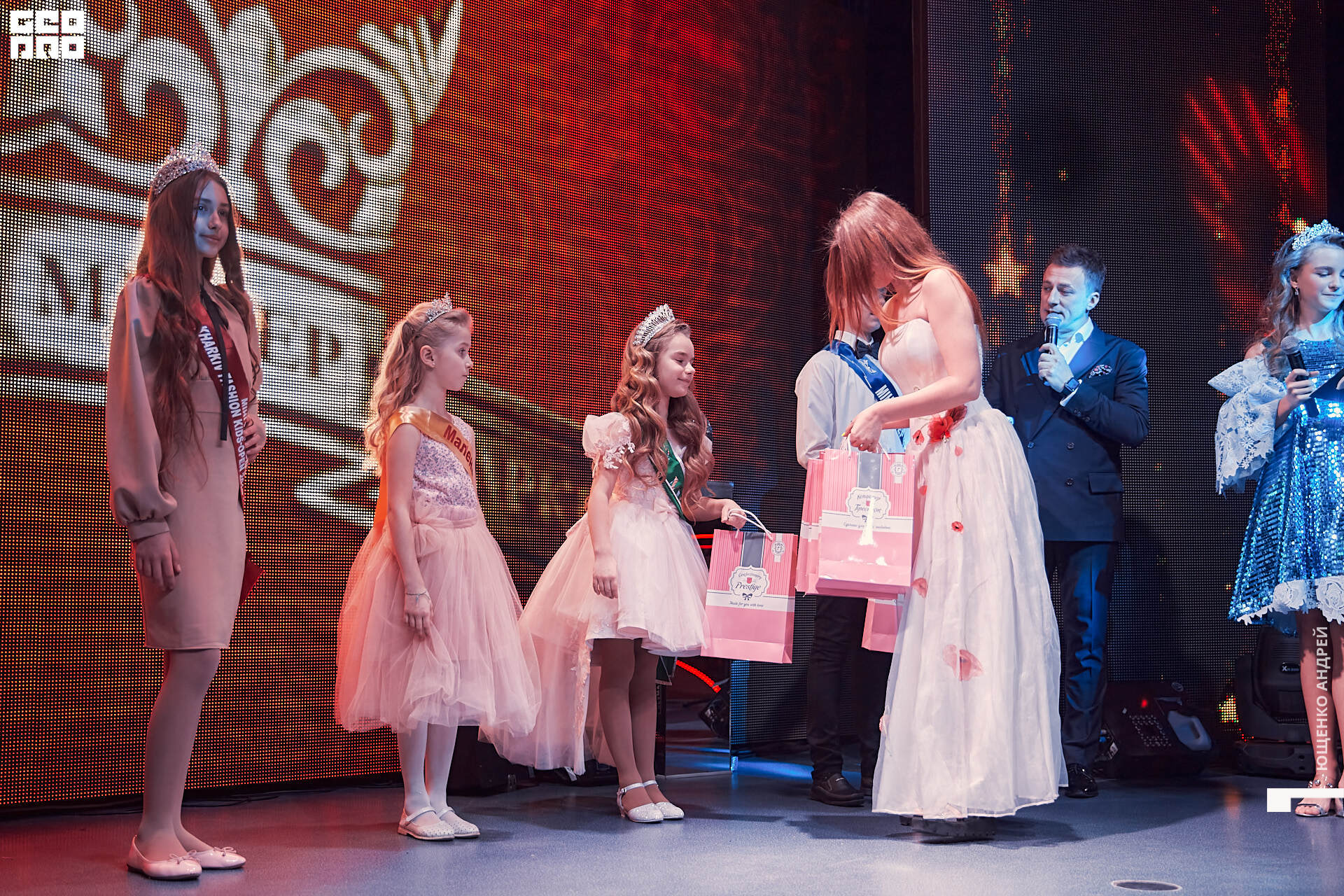 105 IMG_8763  ФНД.jpg