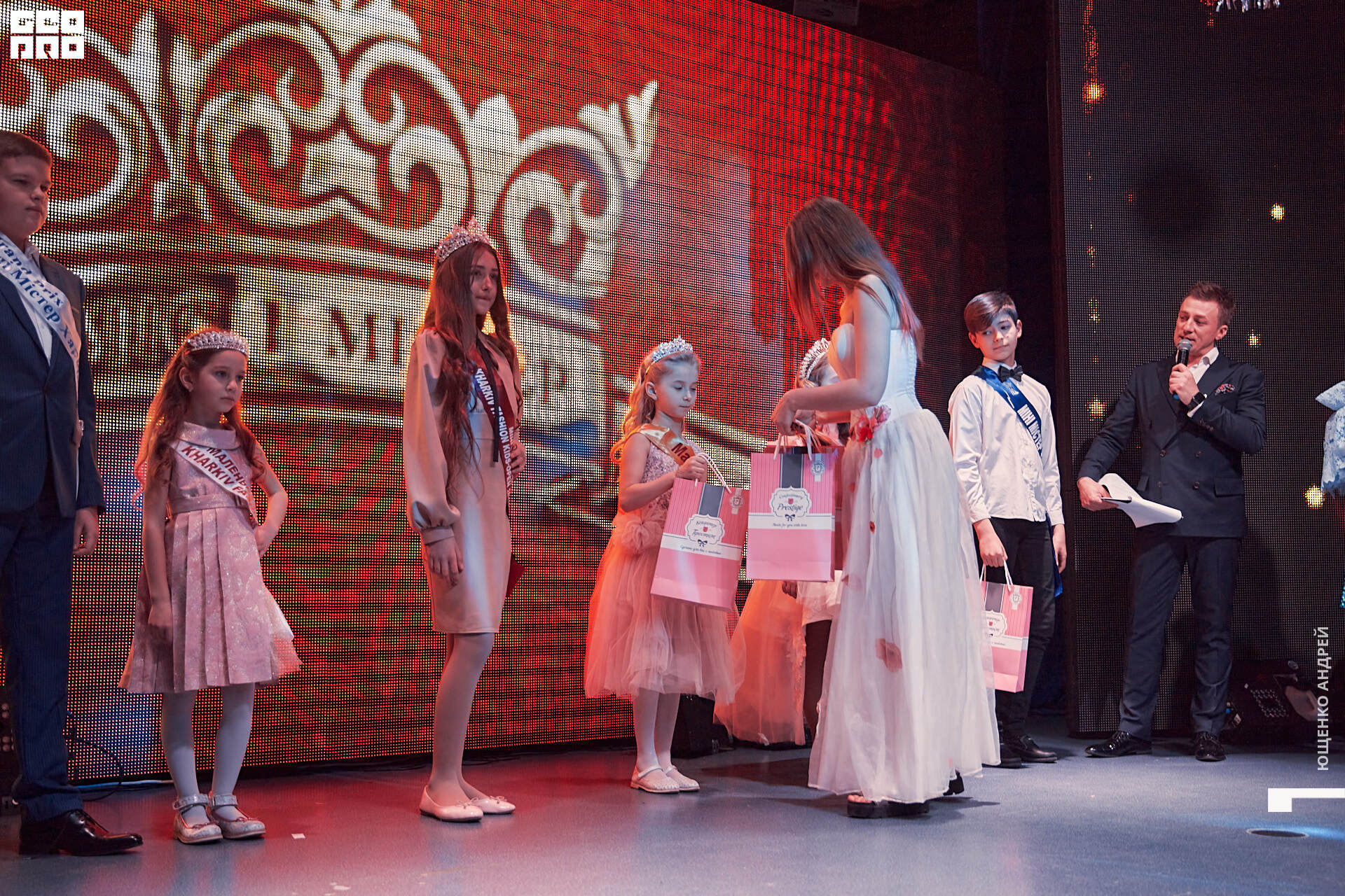 106 IMG_8764  ФНД.jpg