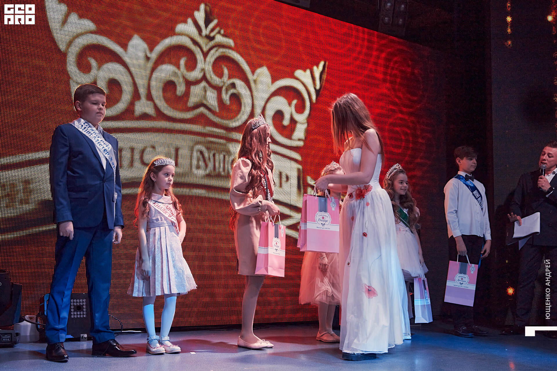 107 IMG_8766  ФНД.jpg