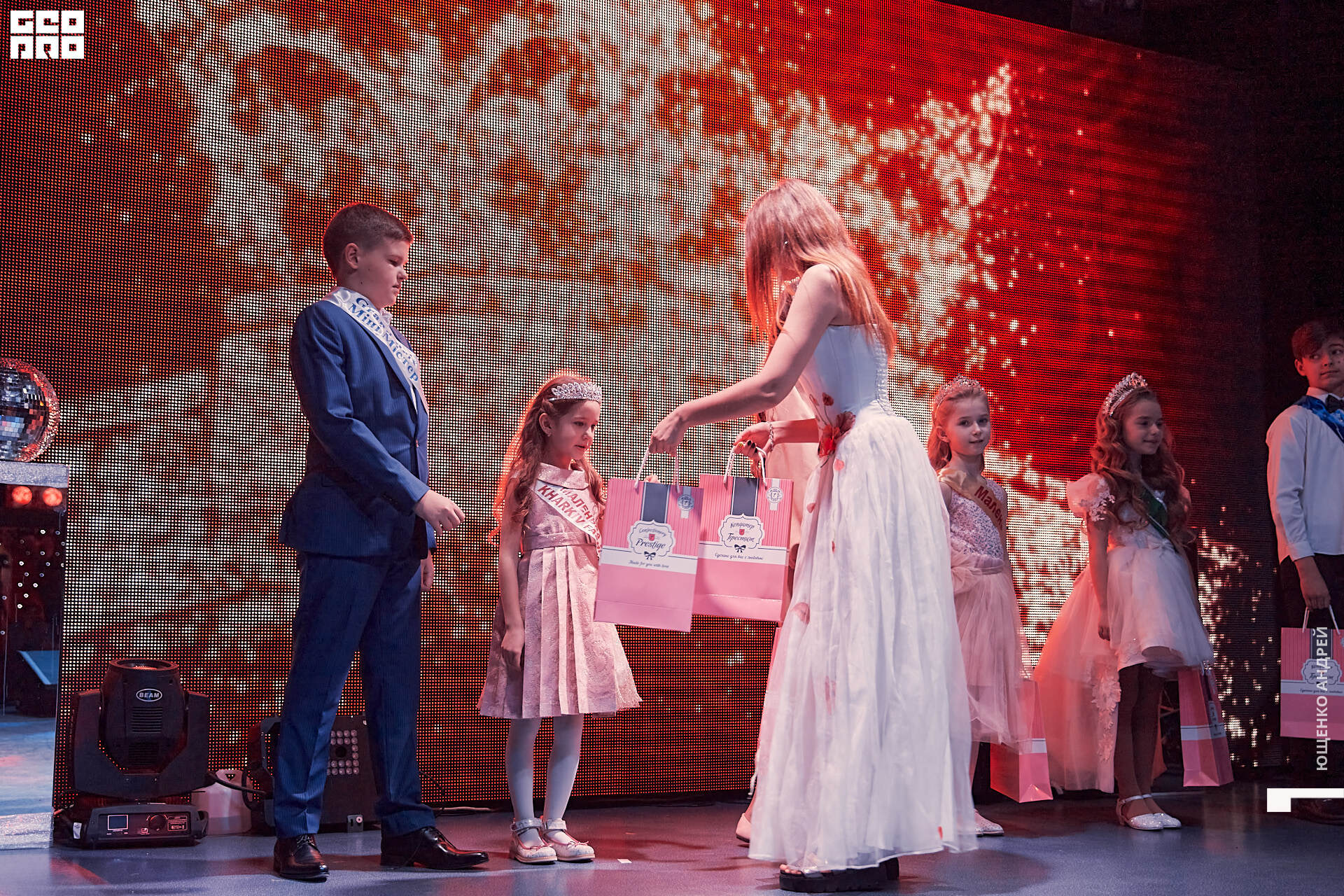 108 IMG_8767  ФНД.jpg