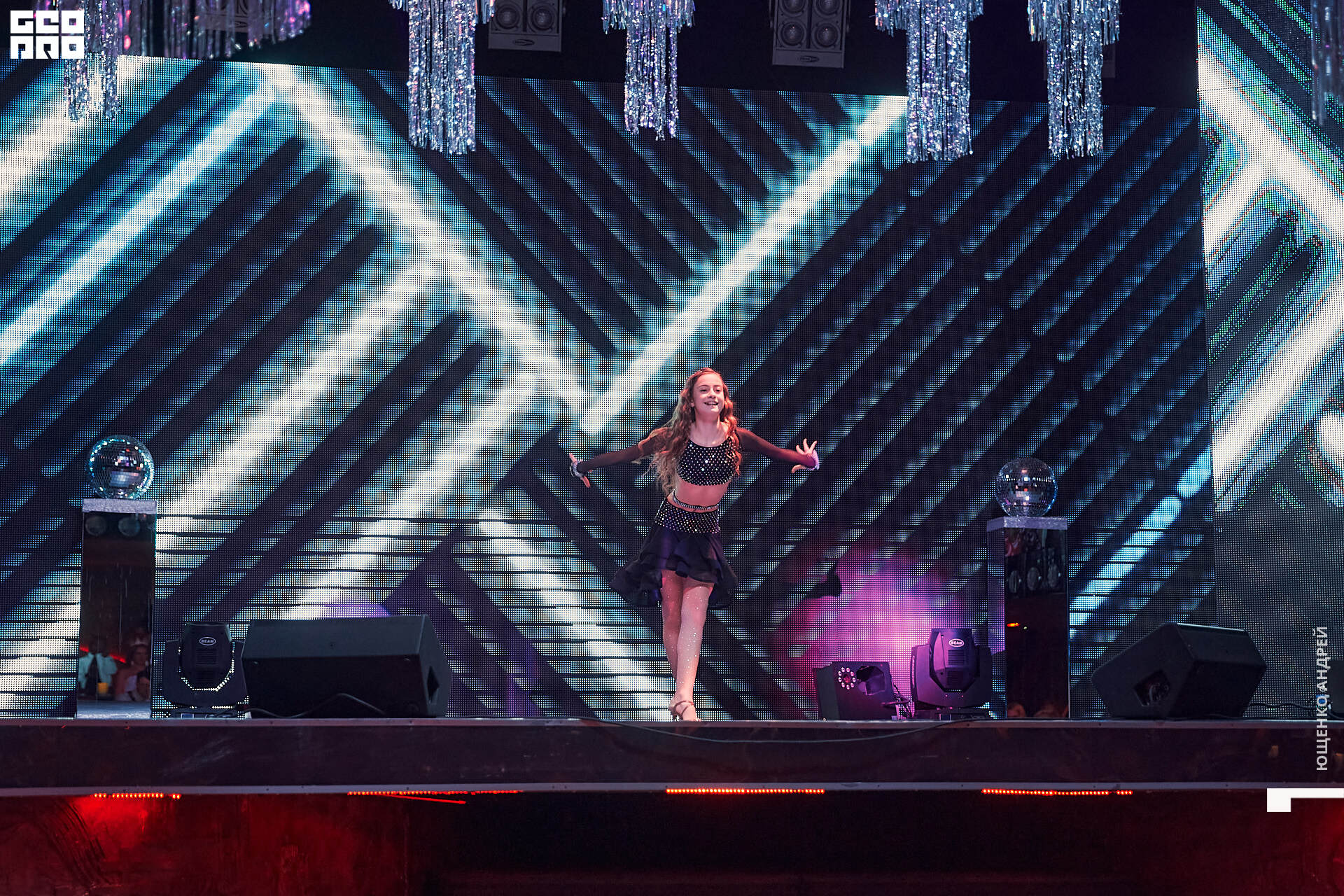 111 IMG_8785  ФНД.jpg