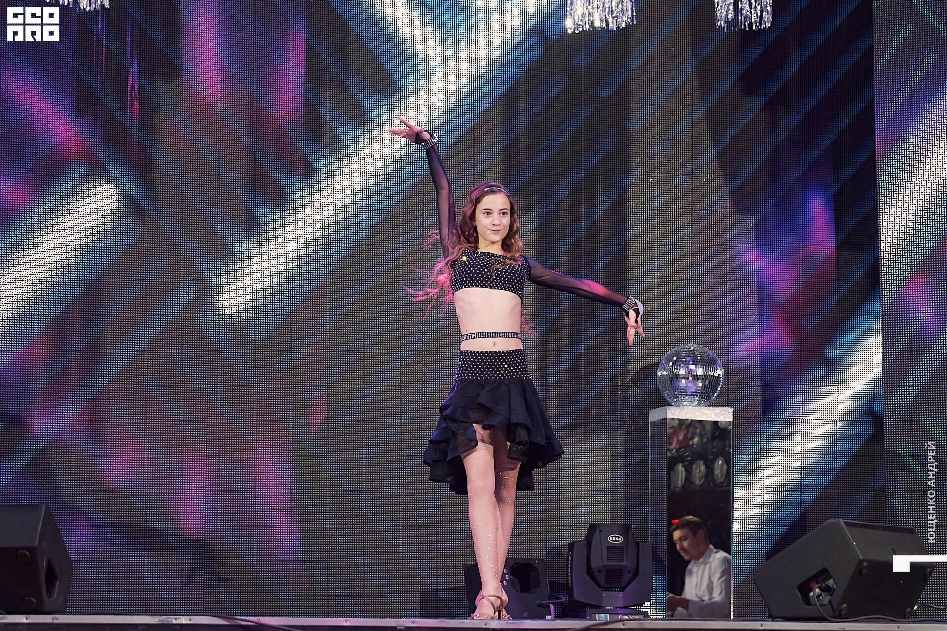 112 IMG_8797  ФНД.jpg