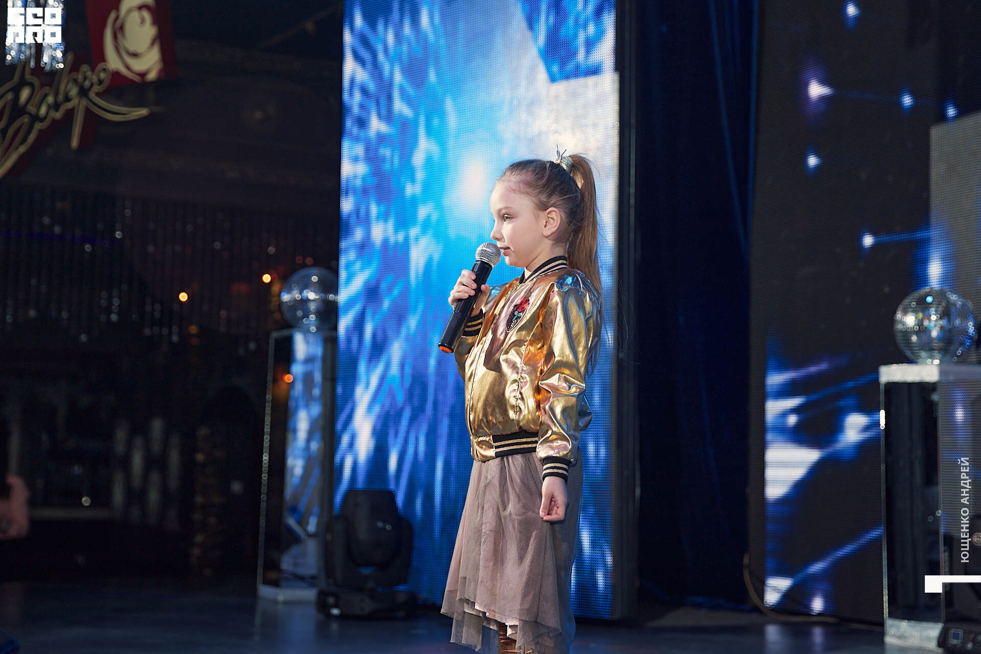 116 IMG_8805  ФНД.jpg