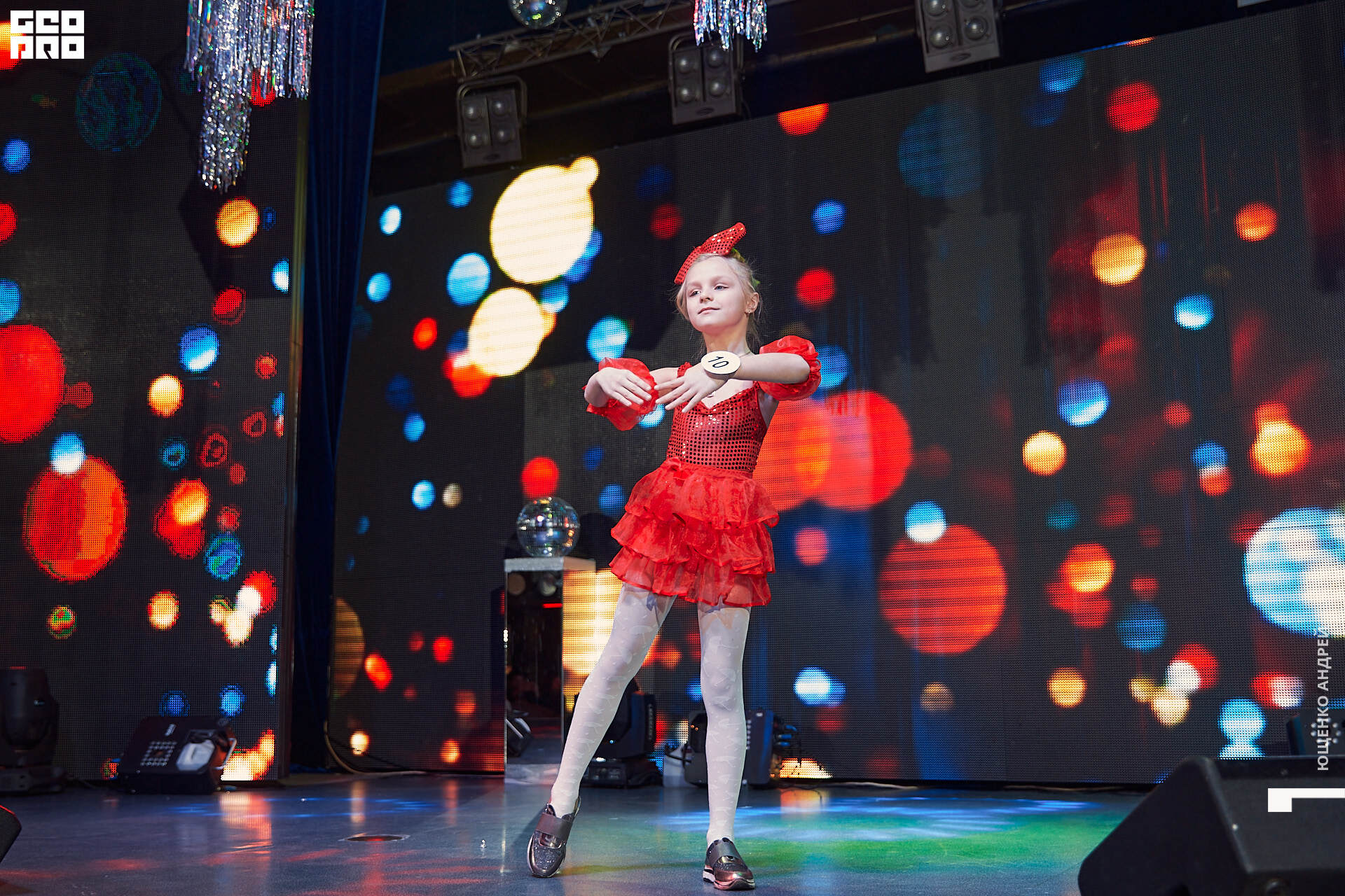 118 IMG_8820  ФНД.jpg