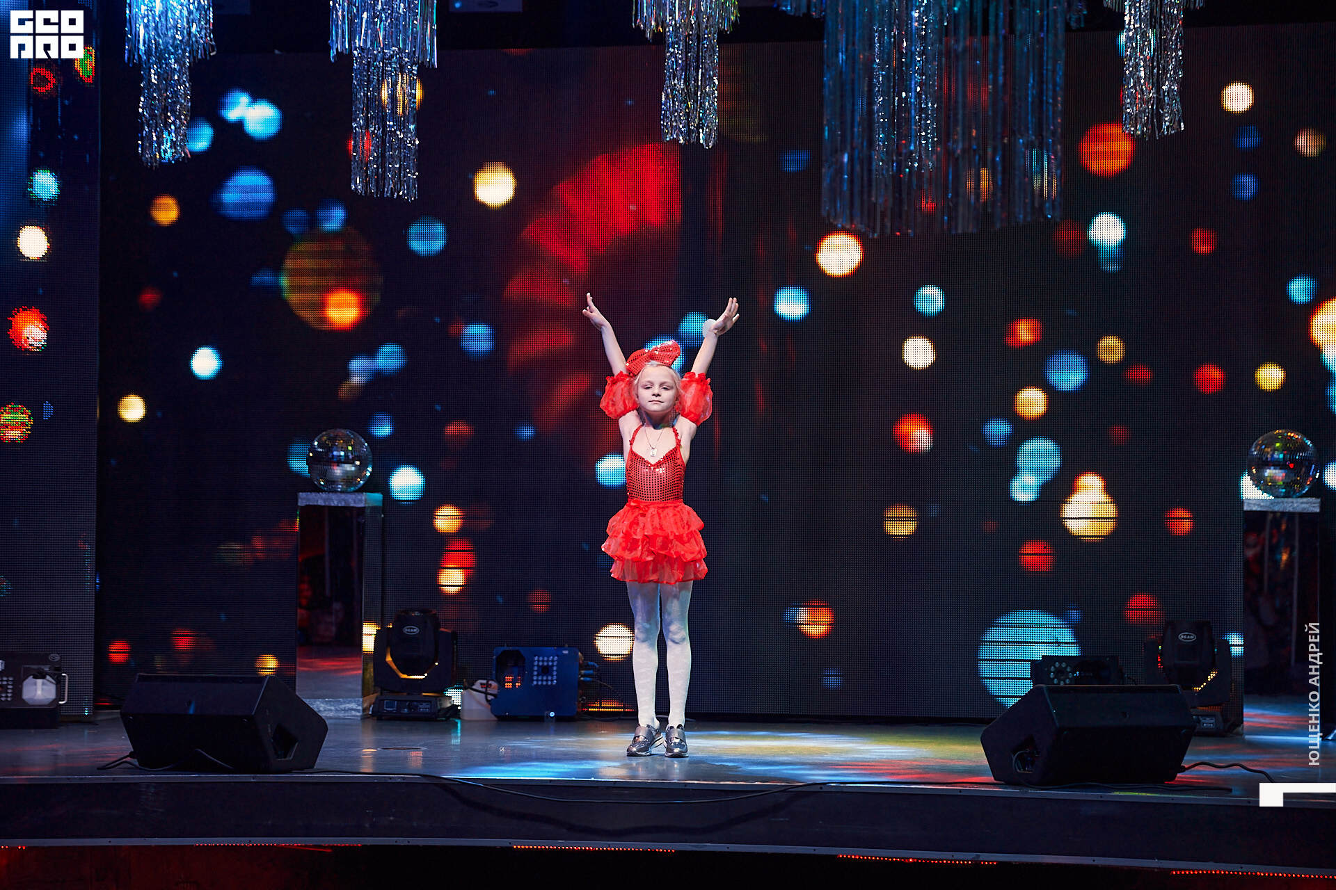 120 IMG_8830  ФНД.jpg