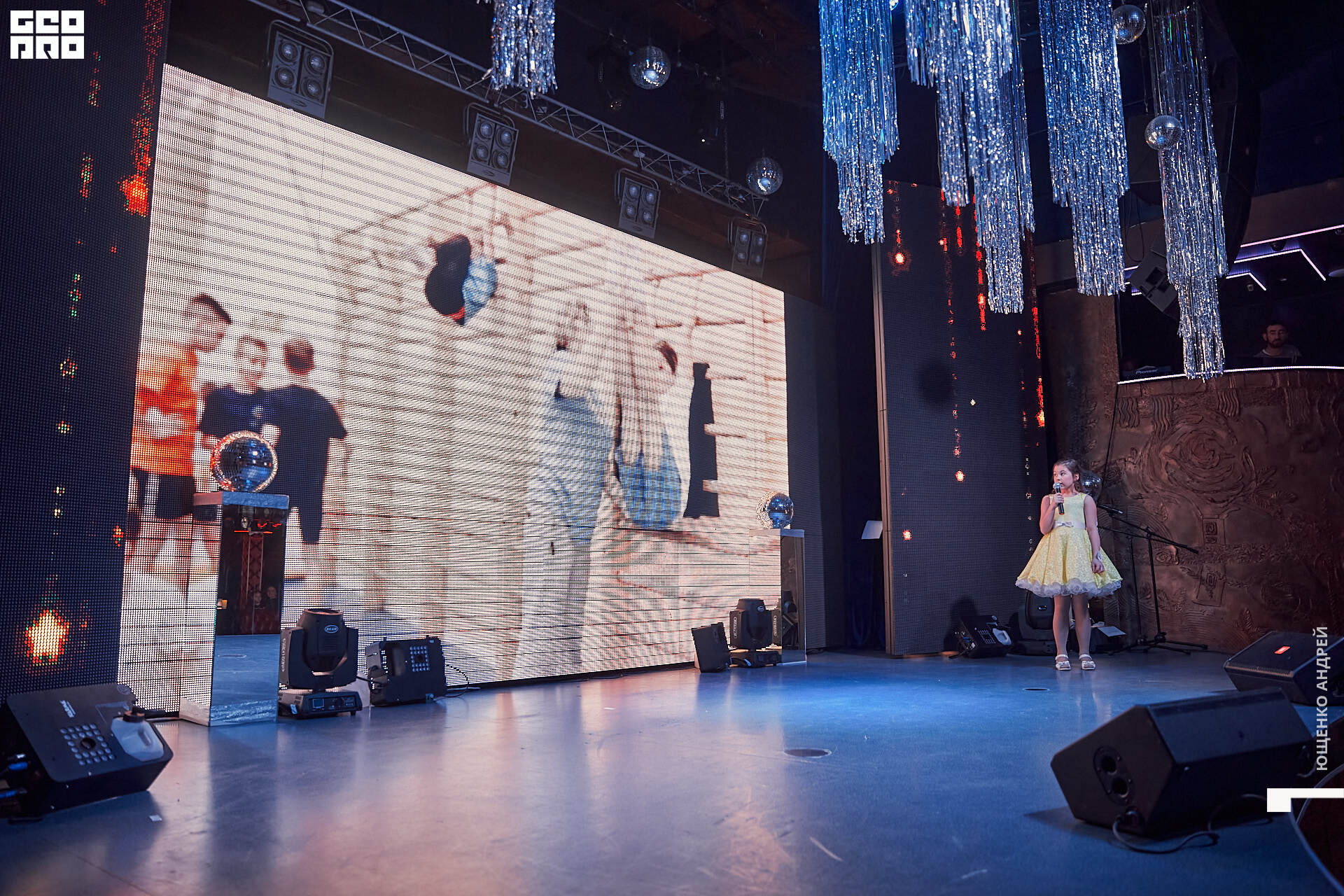 122 IMG_8841  ФНД.jpg