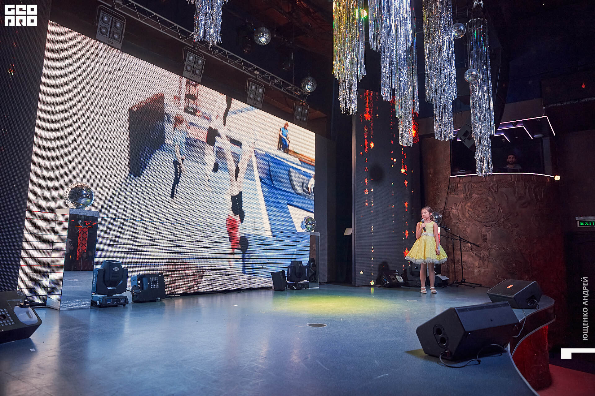 123 IMG_8844  ФНД.jpg