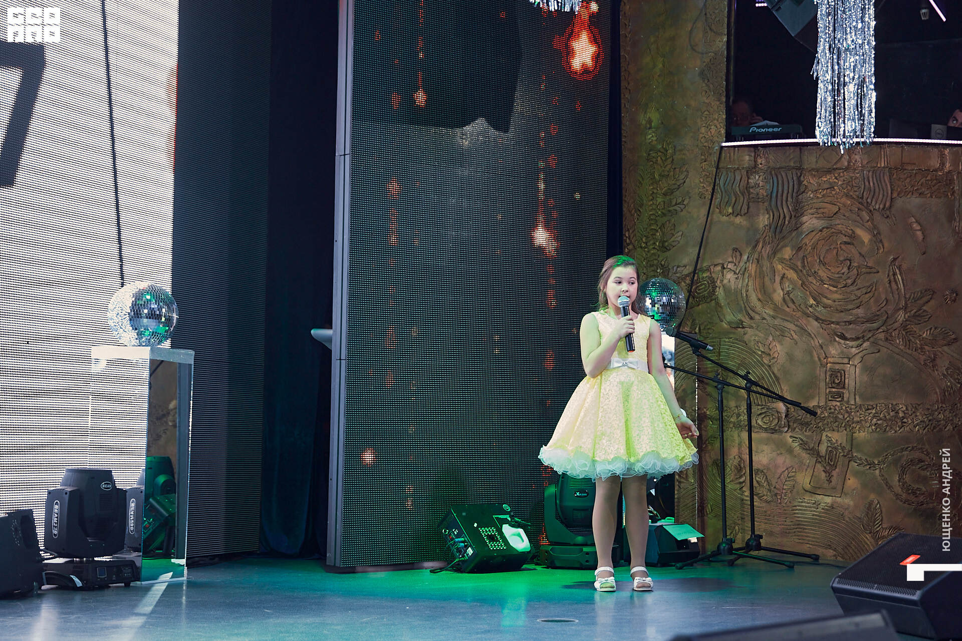 124 IMG_8845  ФНД.jpg