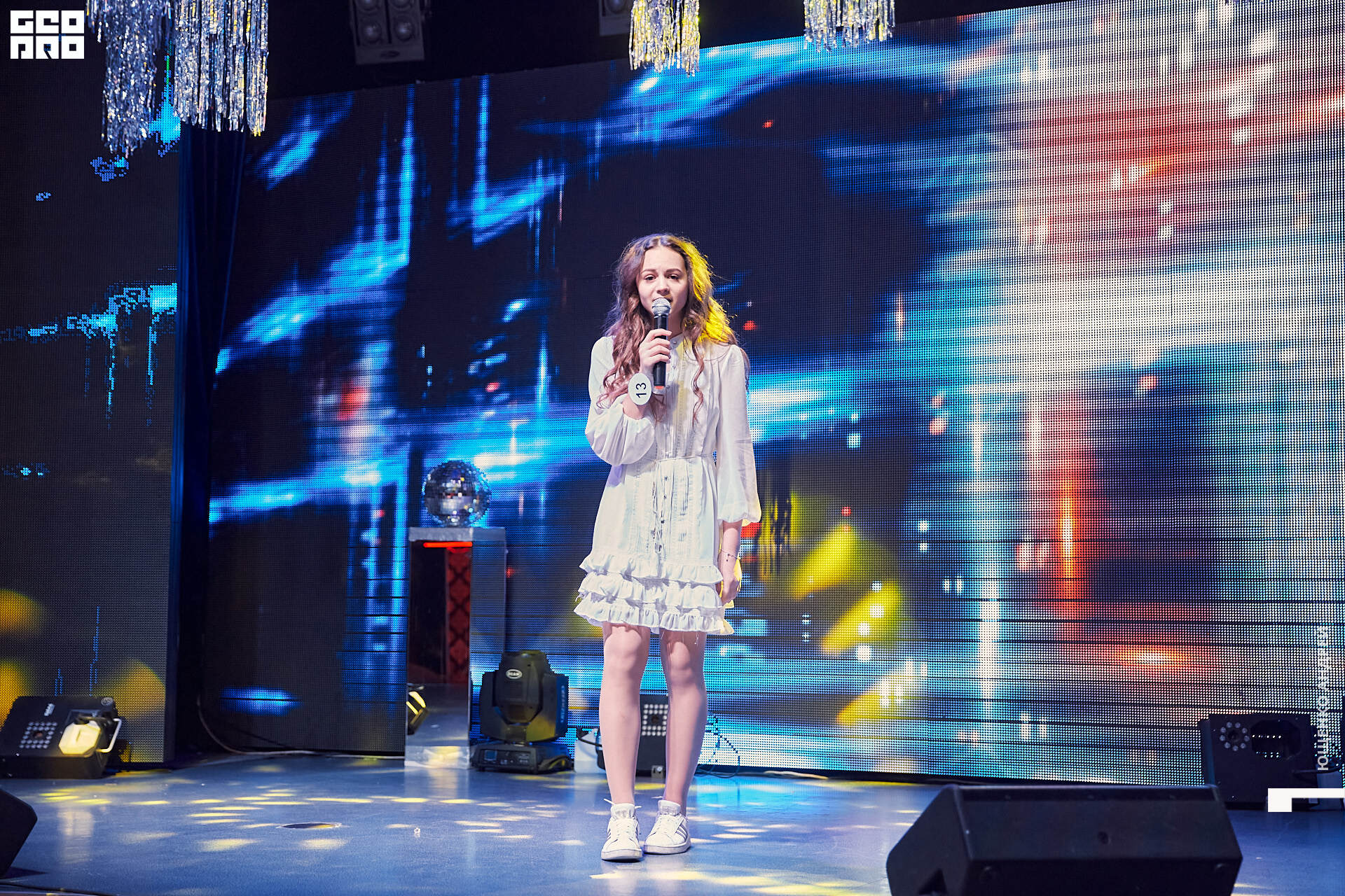 126 IMG_8858  ФНД.jpg