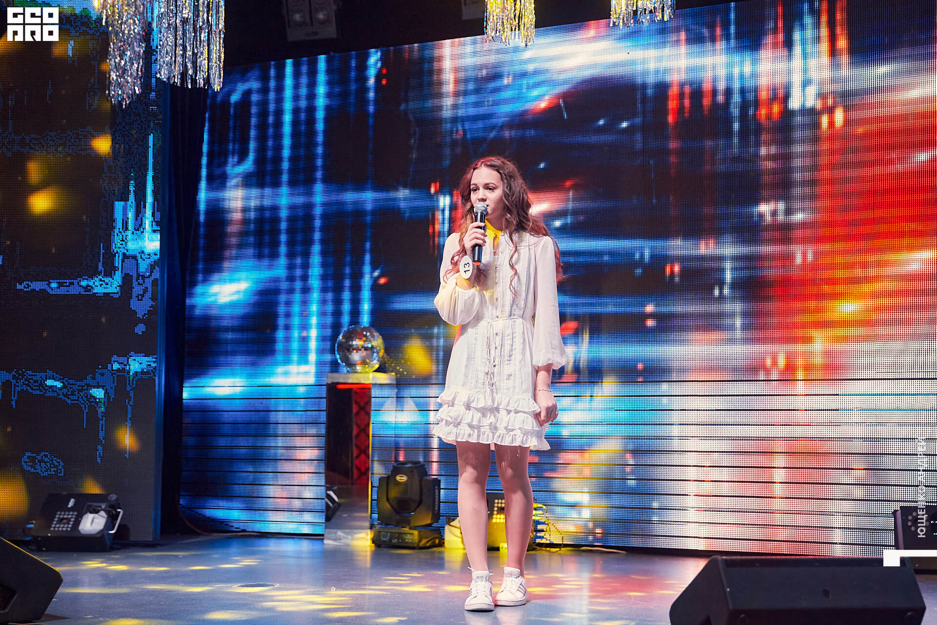 127 IMG_8860  ФНД.jpg