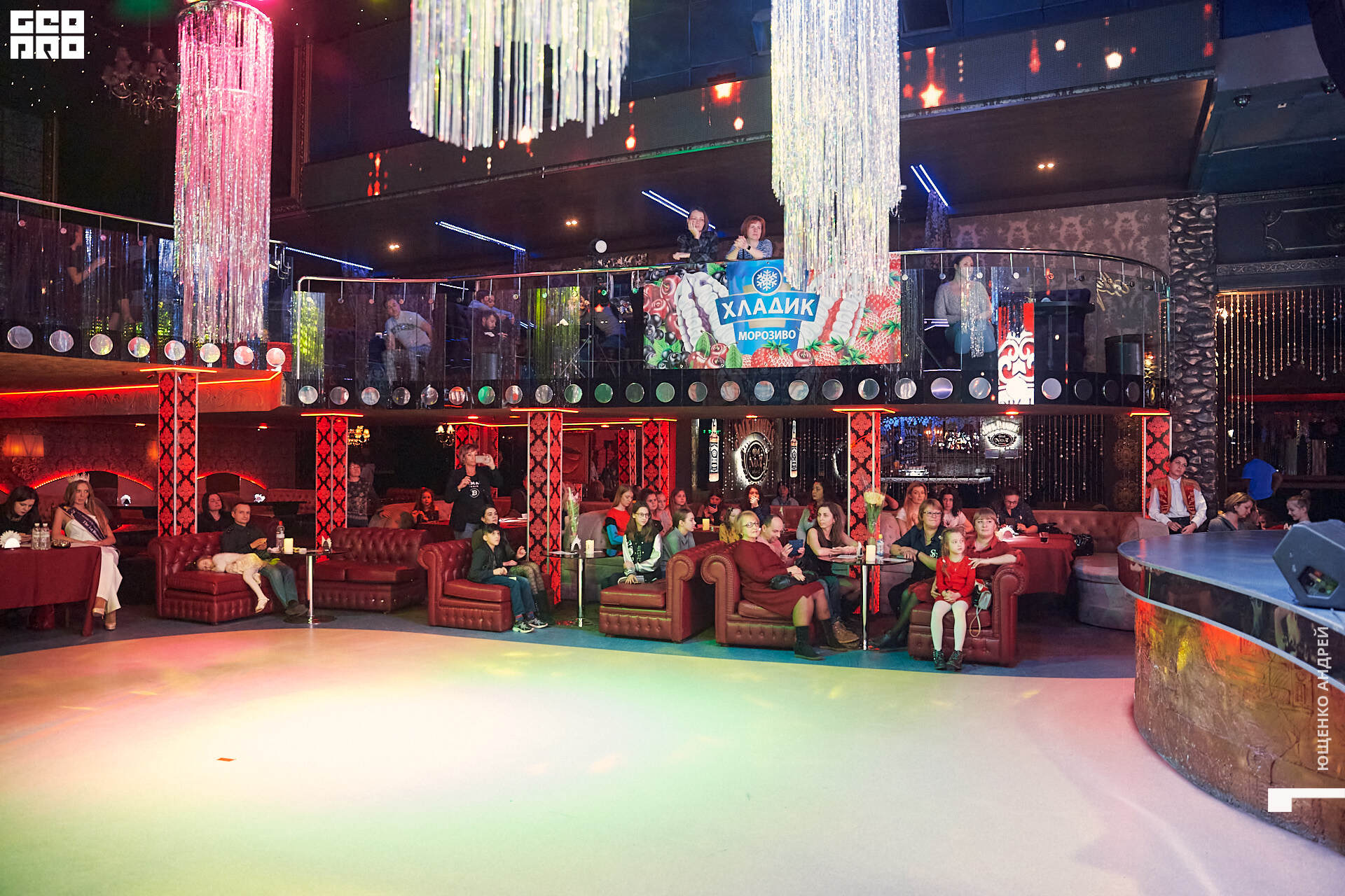 128 IMG_8870  ФНД.jpg