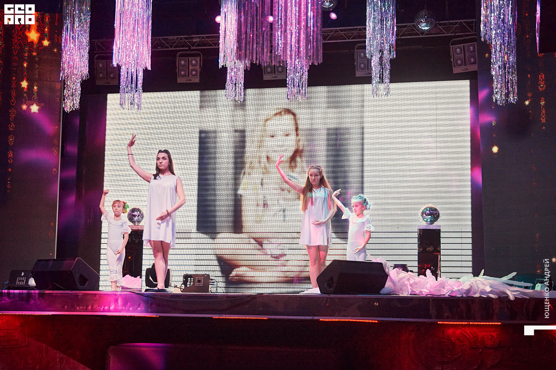 131 IMG_8880  ФНД.jpg