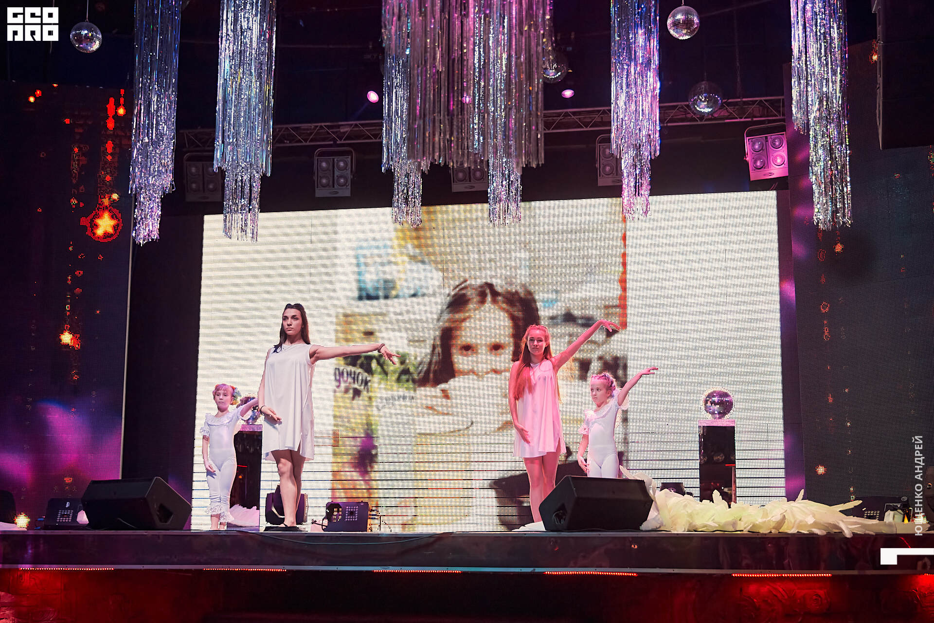 132 IMG_8882  ФНД.jpg