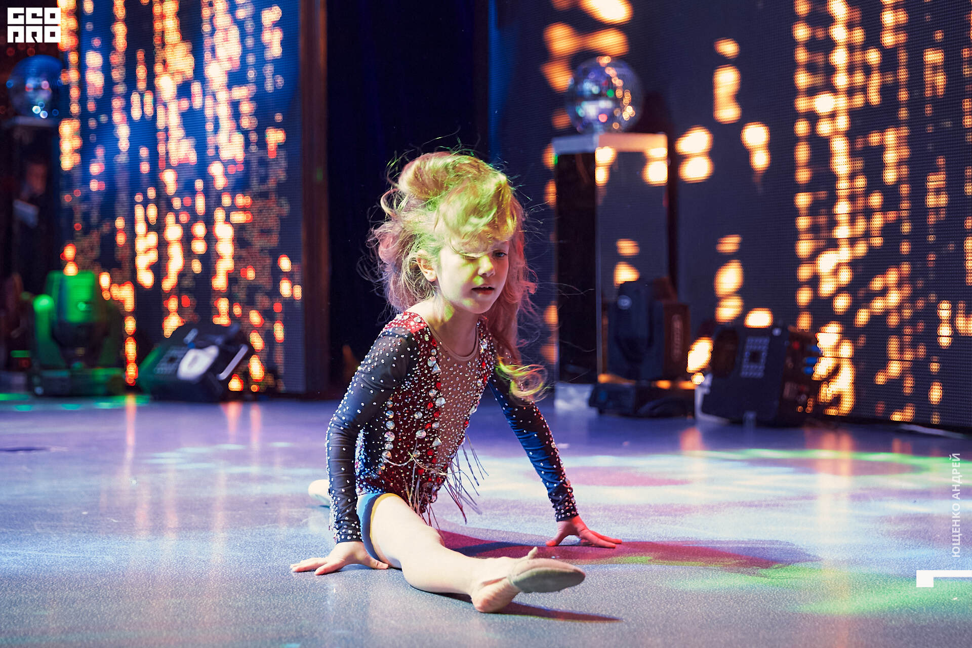 138 IMG_8908  ФНД.jpg