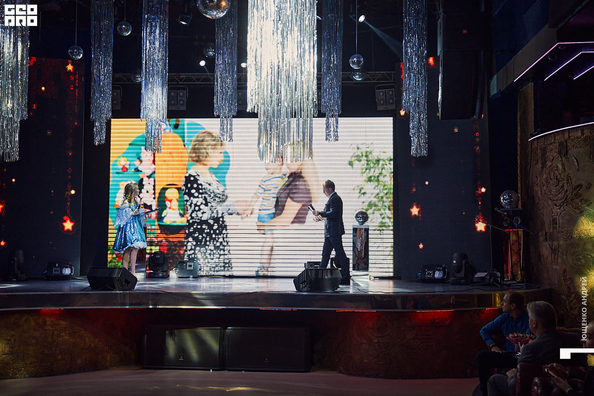 142 IMG_8940  ФНД.jpg