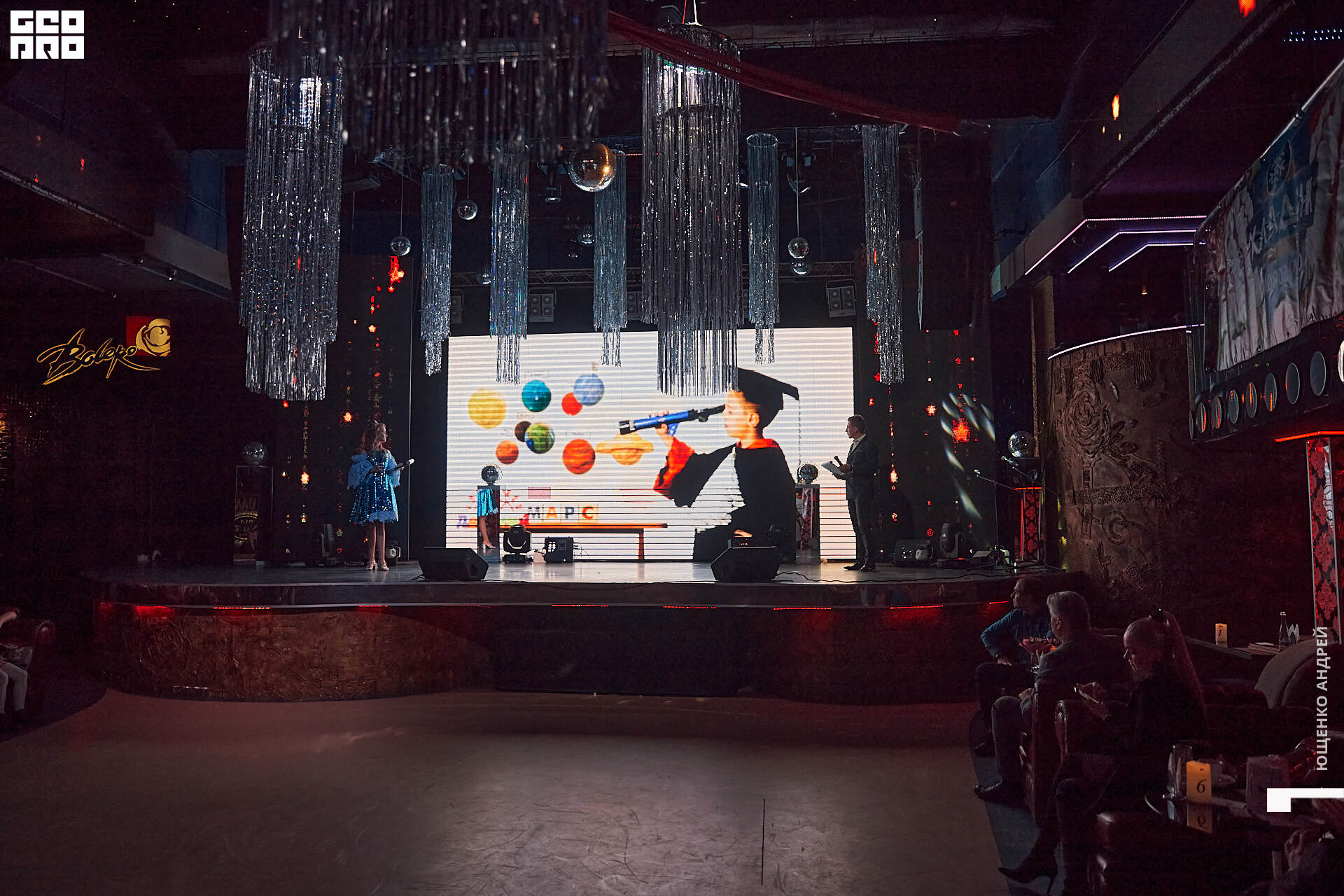 143 IMG_8942  ФНД.jpg