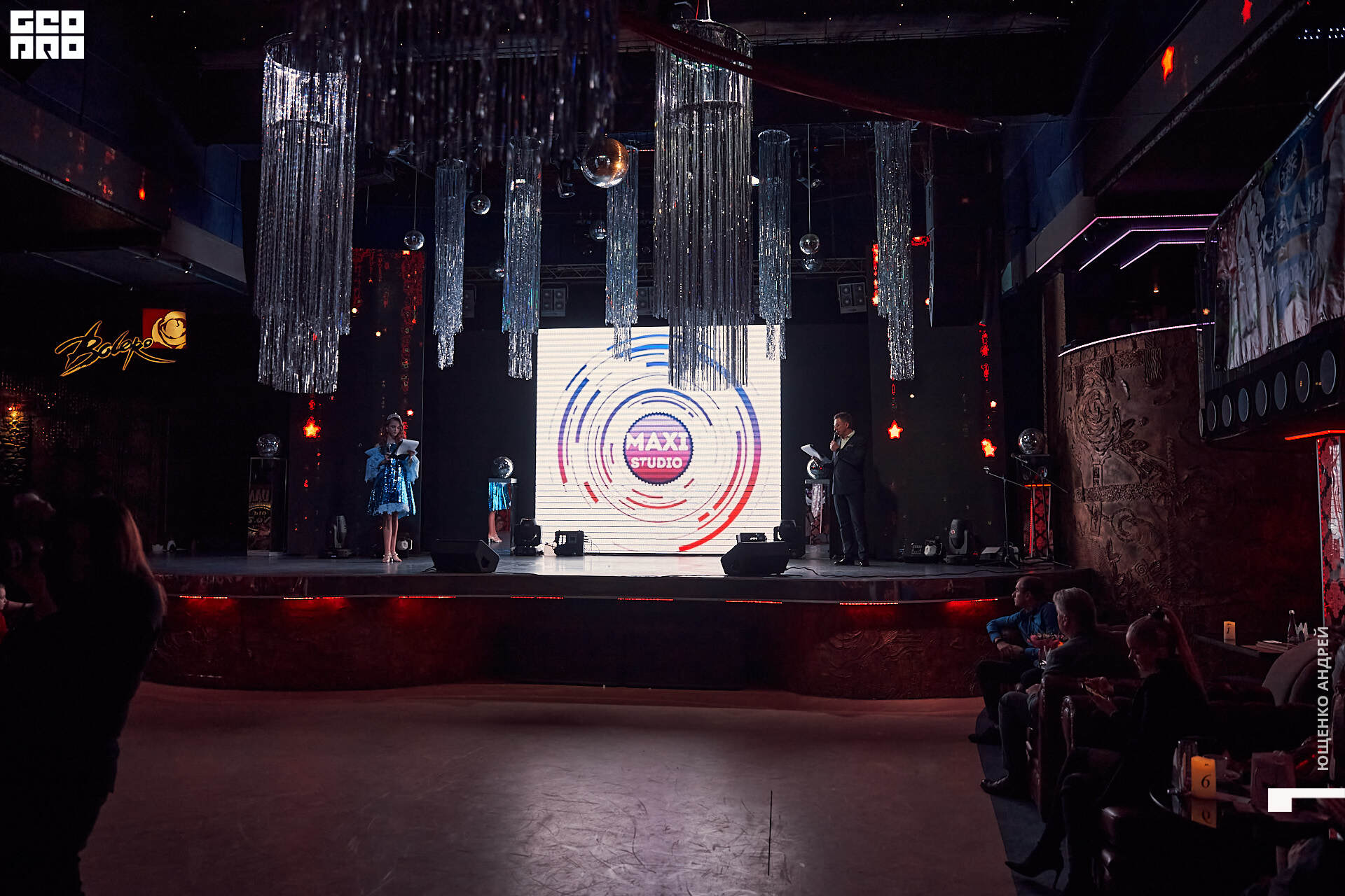 153 IMG_8966  ФНД.jpg