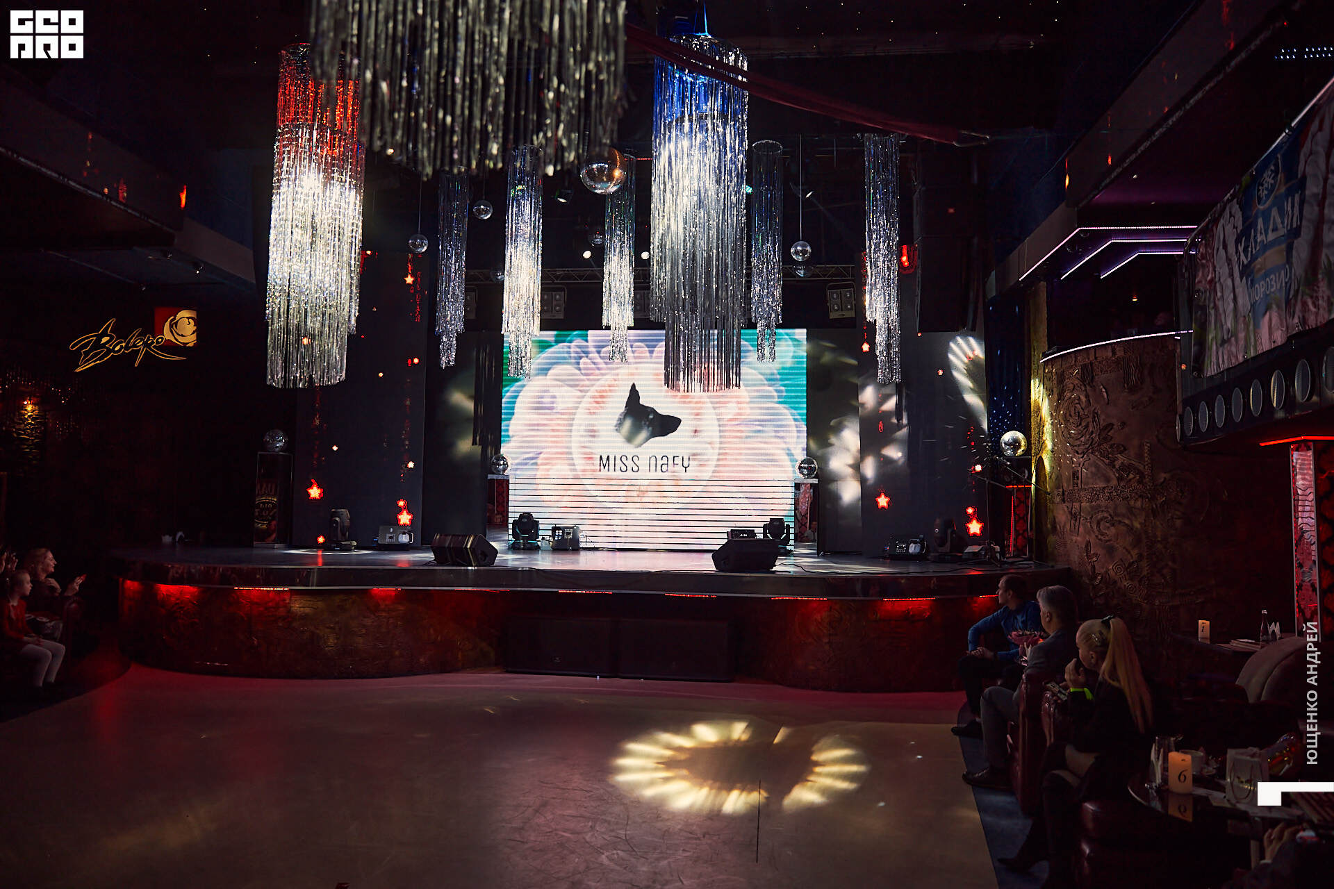 156 IMG_8974  ФНД.jpg