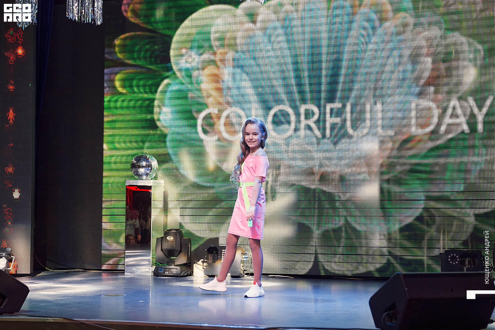 158 IMG_8977  ФНД.jpg