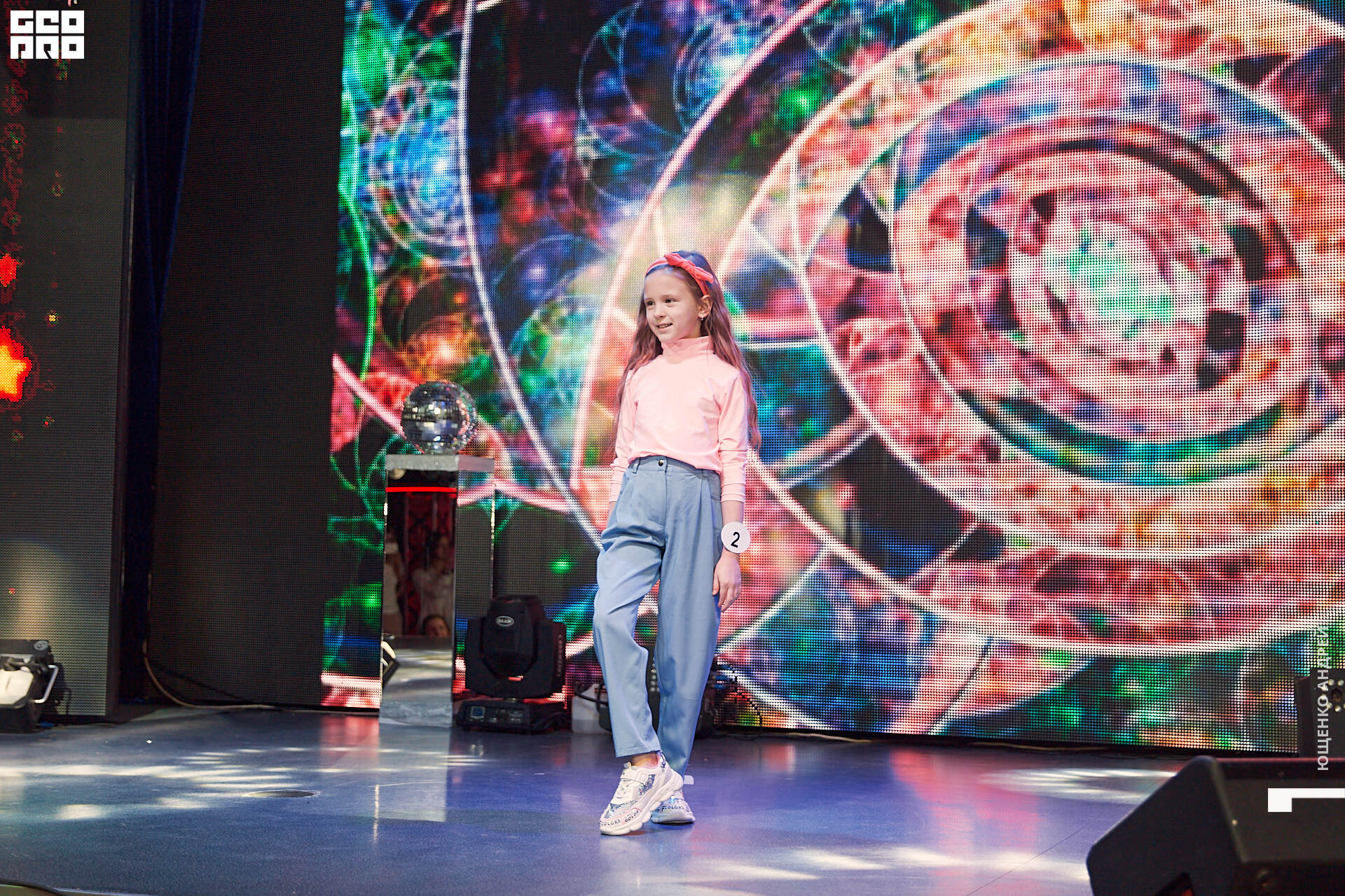 160 IMG_8990  ФНД.jpg