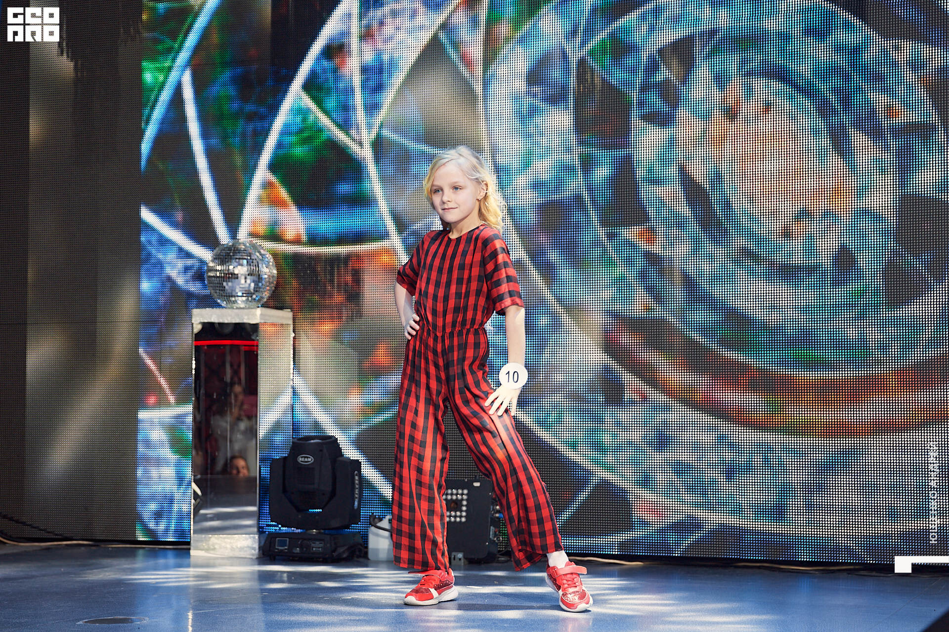 162 IMG_8994  ФНД.jpg