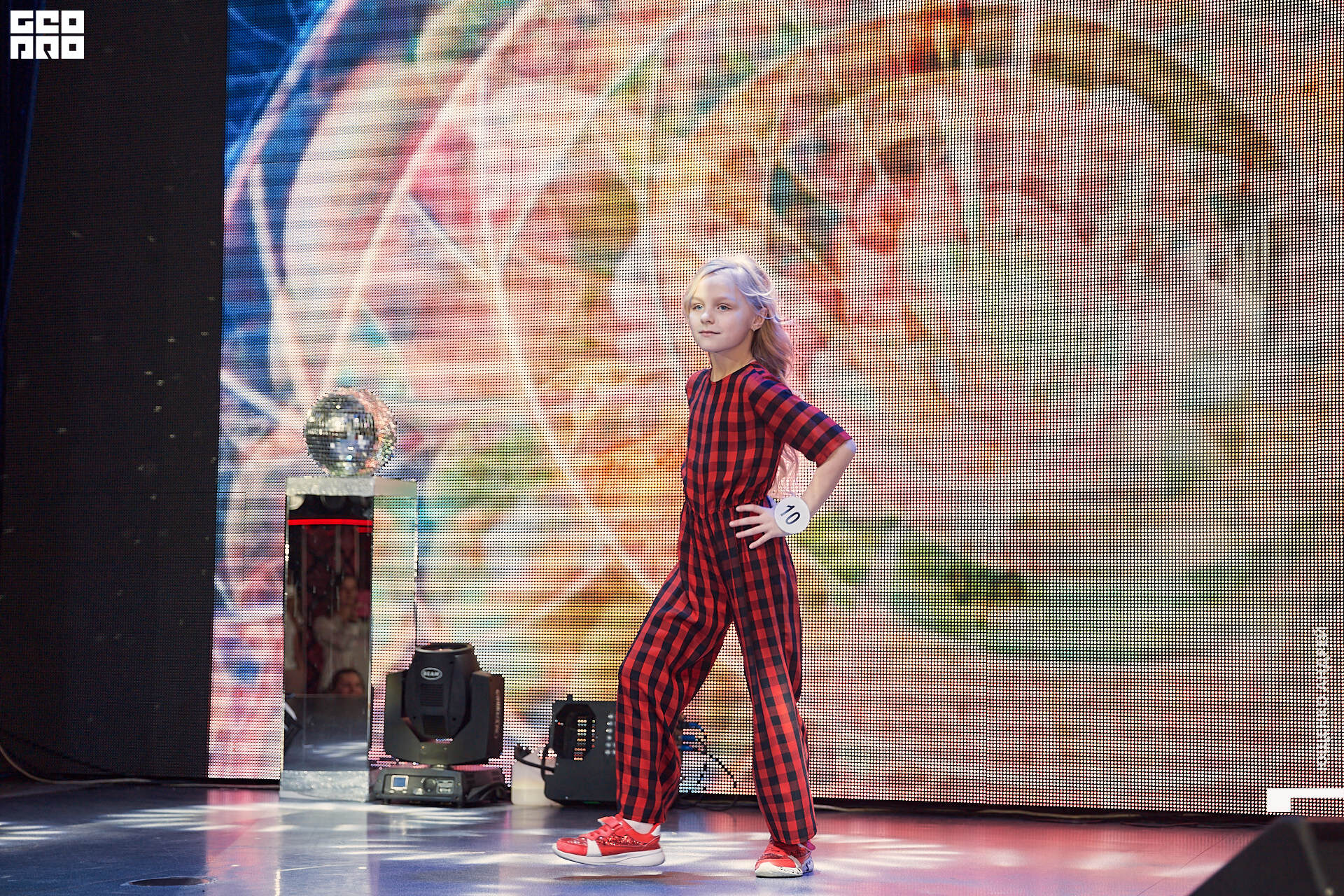 163 IMG_8995  ФНД.jpg