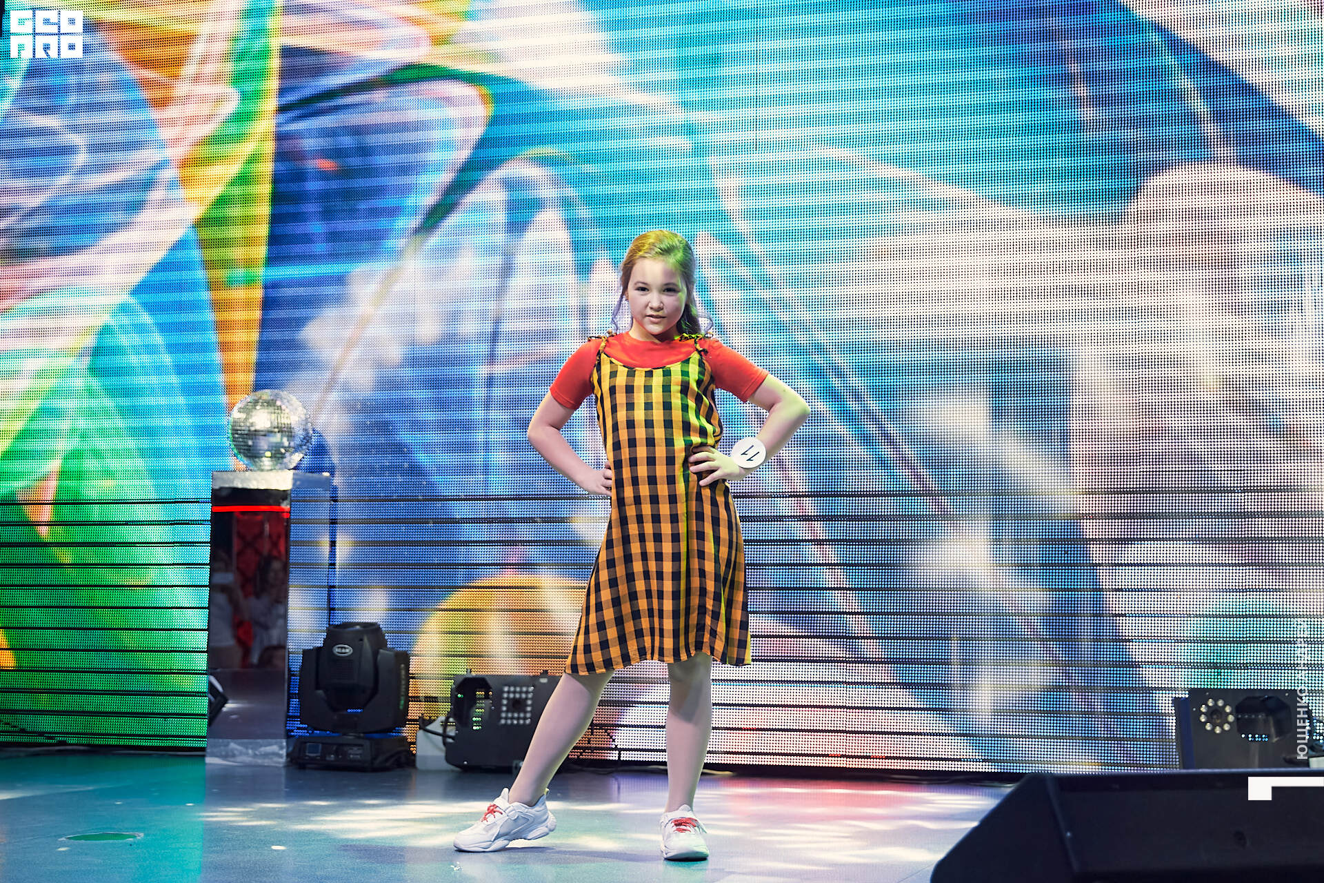 164 IMG_9002  ФНД.jpg