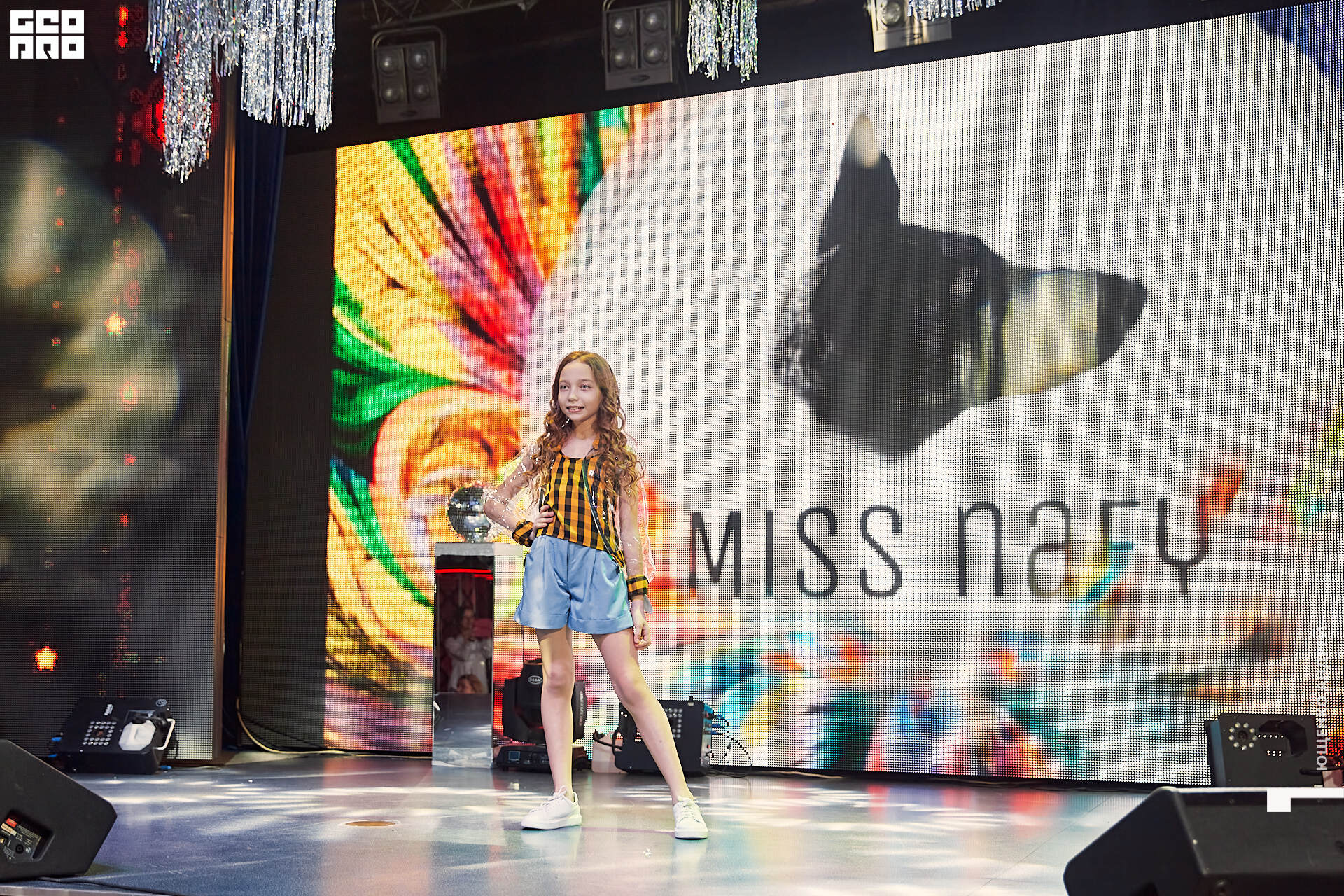 166 IMG_9008  ФНД.jpg