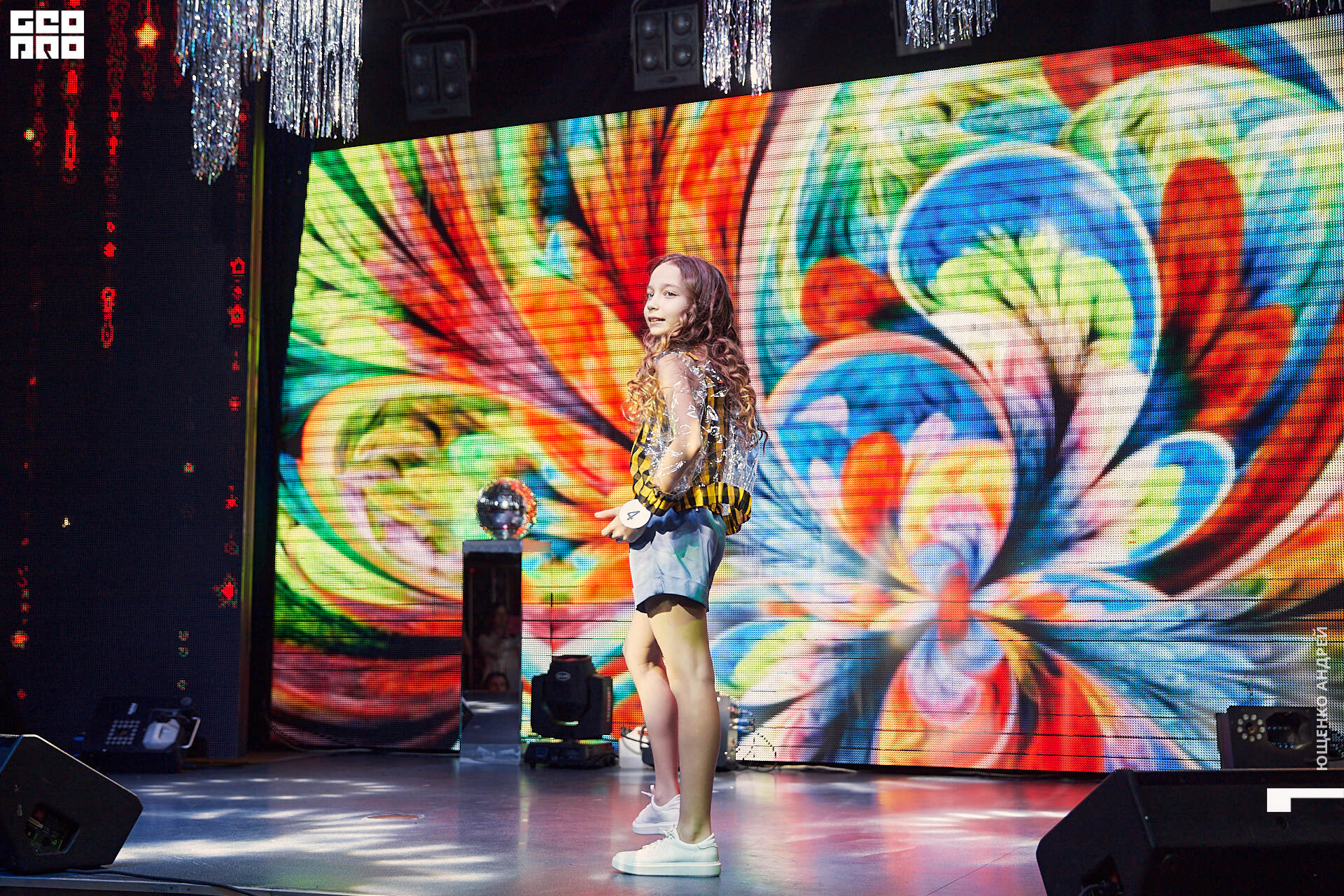 168 IMG_9013  ФНД.jpg