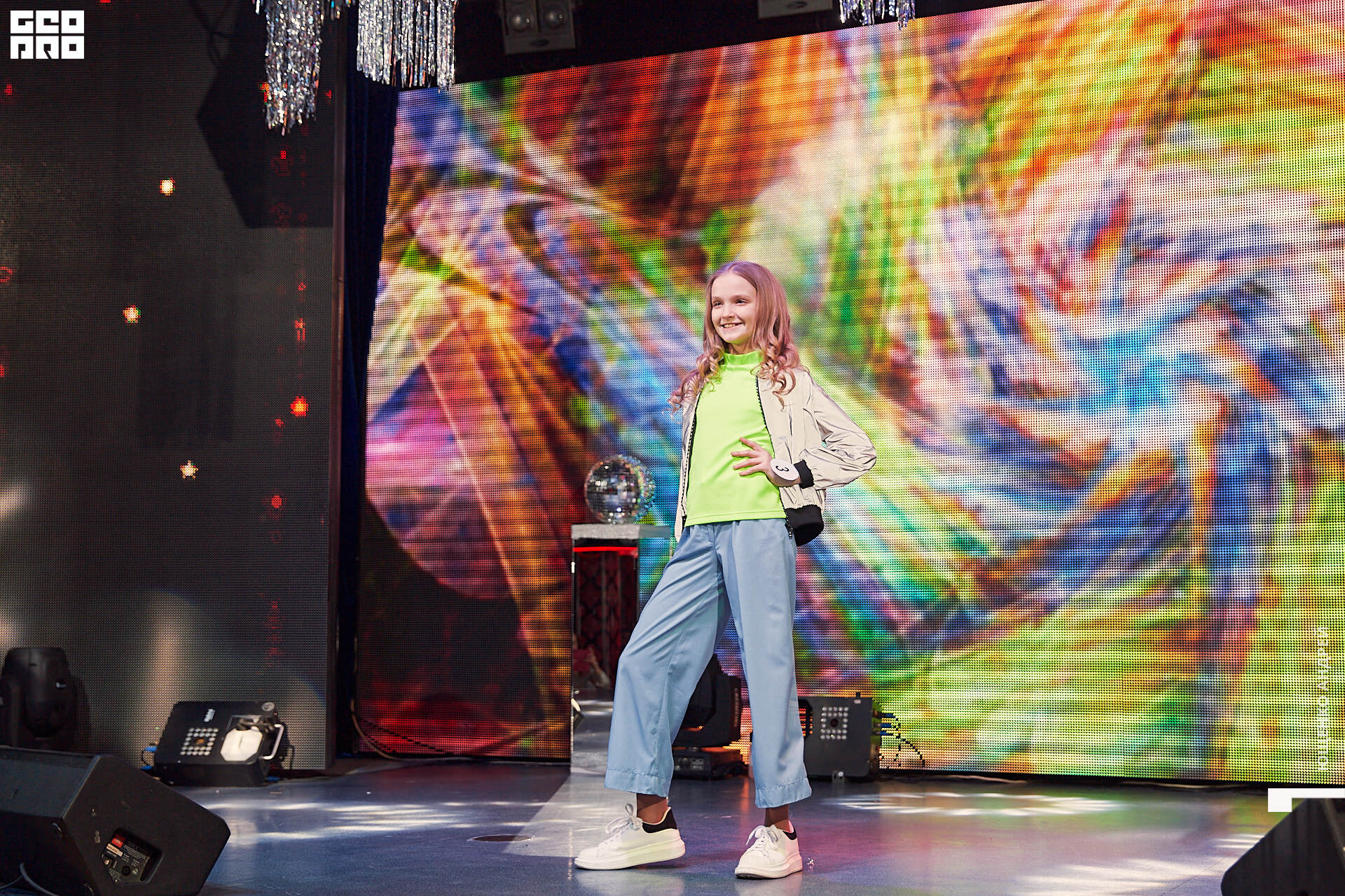 172 IMG_9024  ФНД.jpg