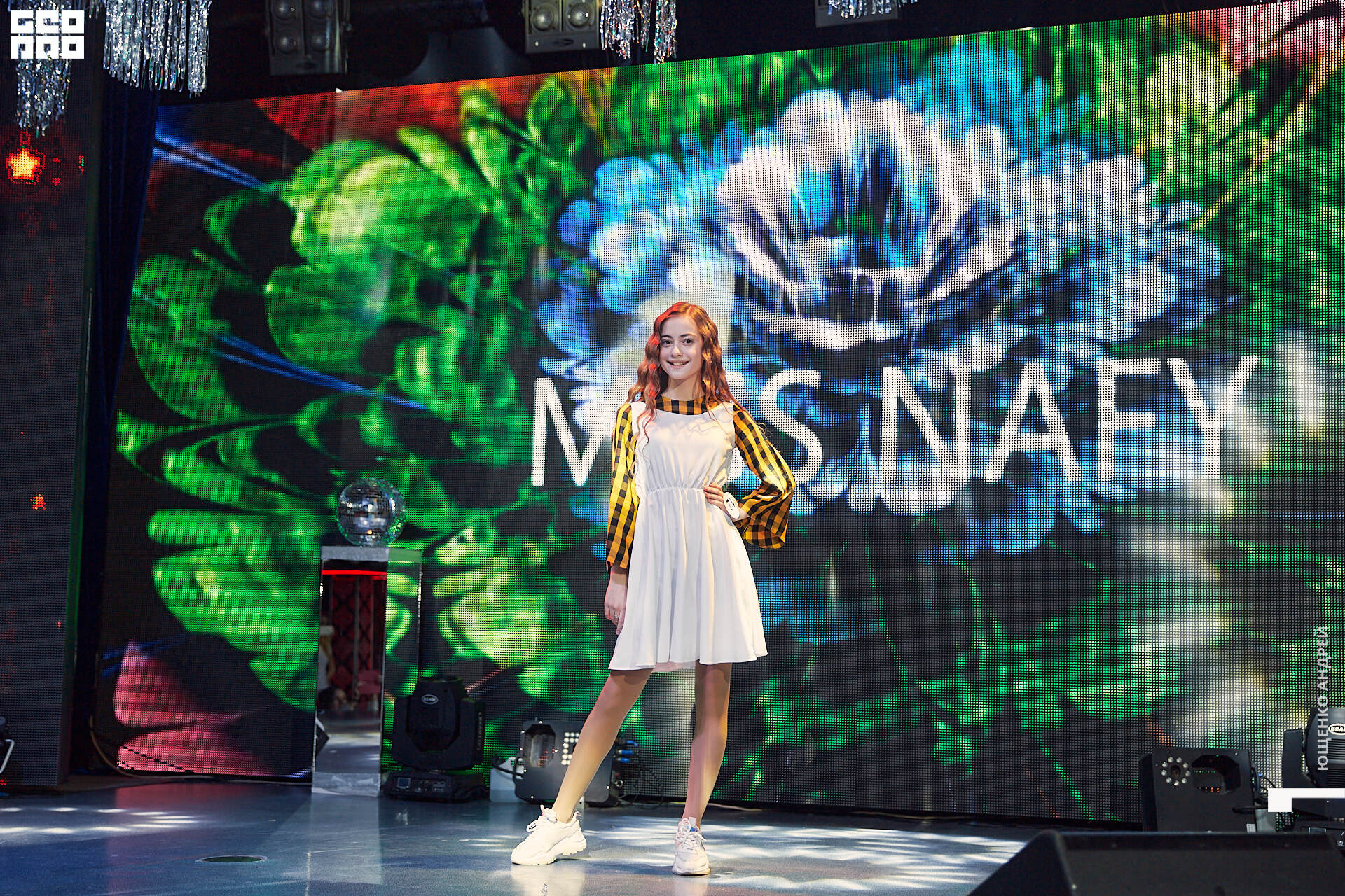 174 IMG_9029  ФНД.jpg