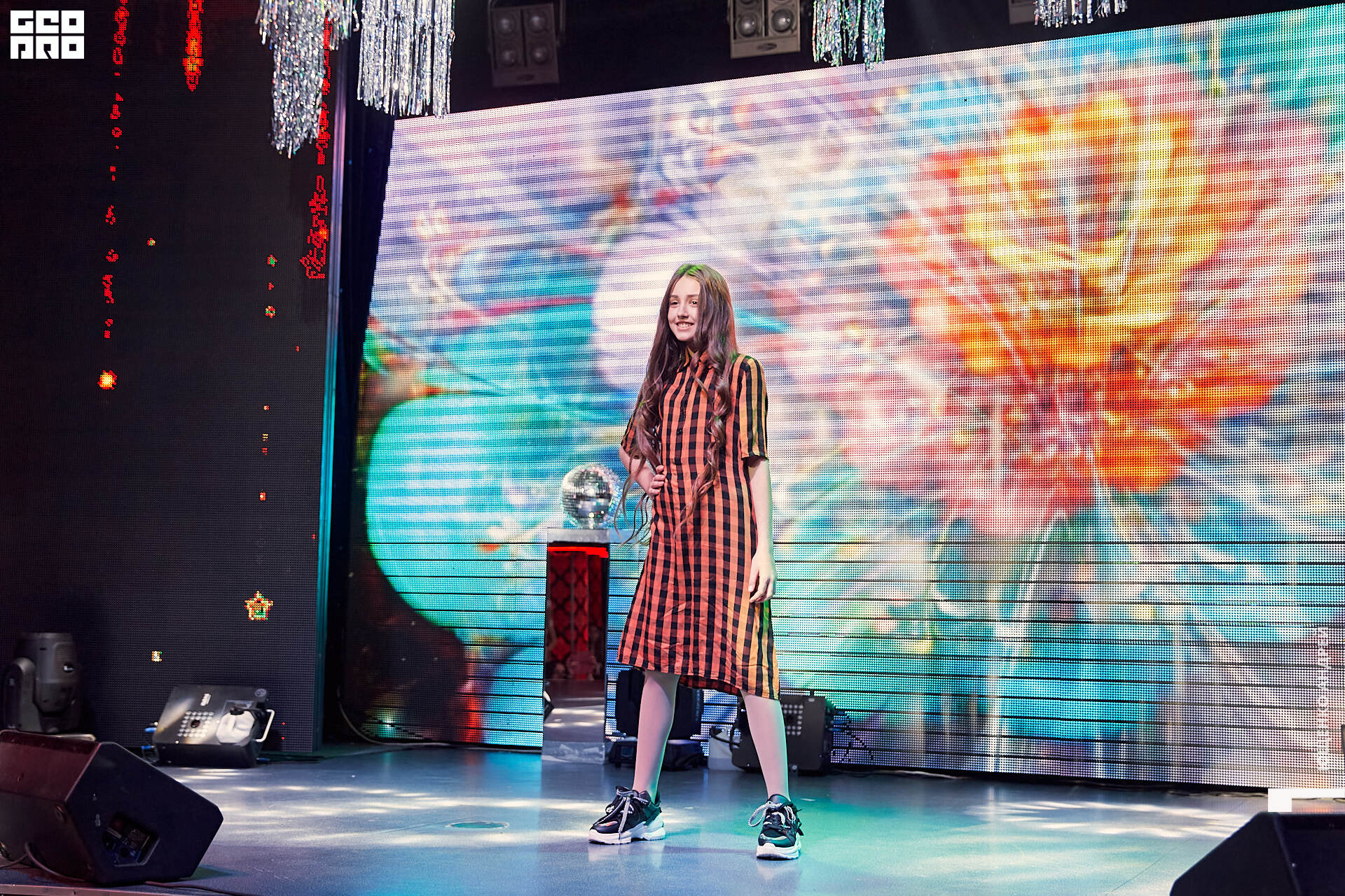 175 IMG_9036  ФНД.jpg