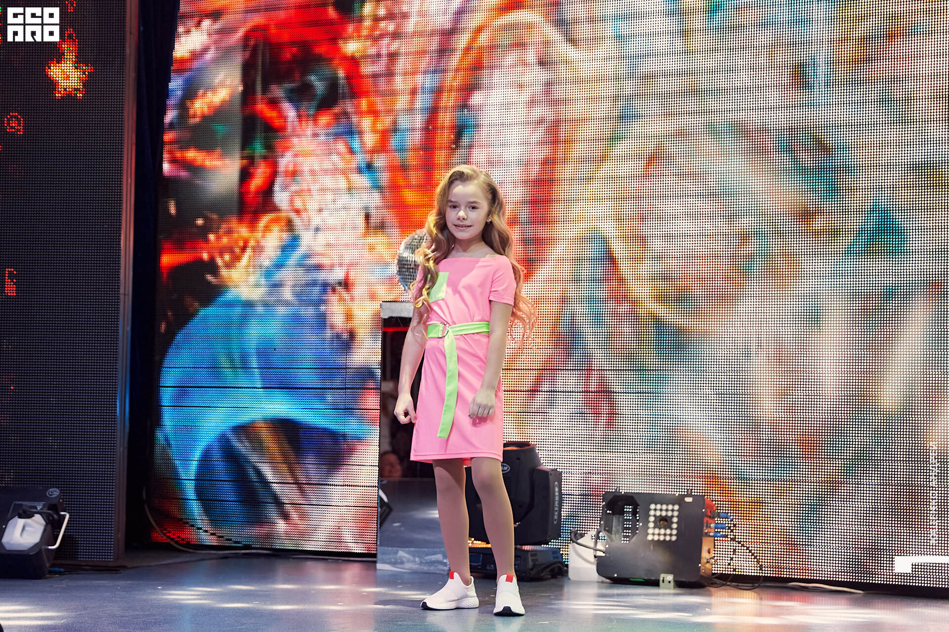 177 IMG_9050  ФНД.jpg