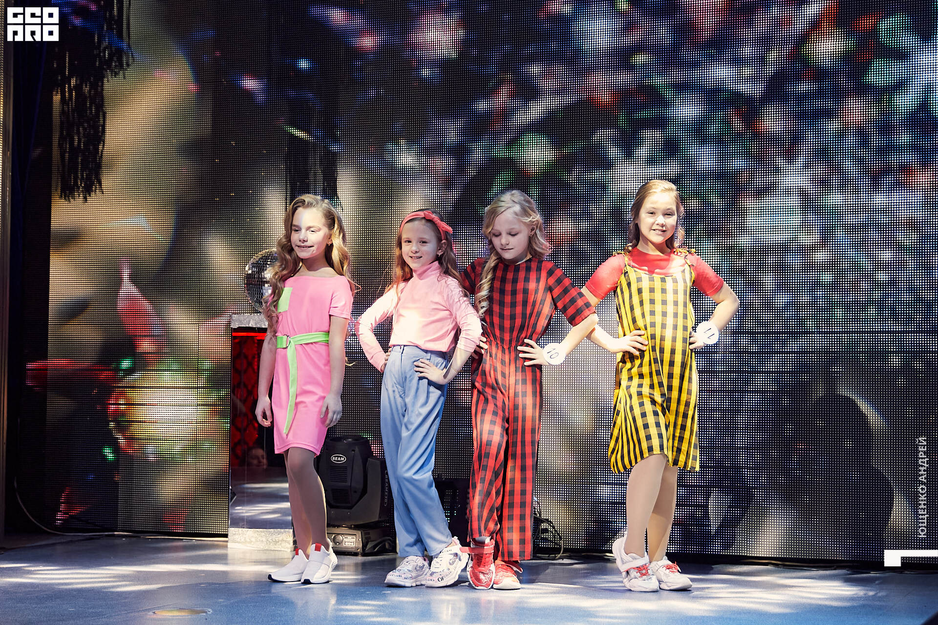 178 IMG_9052  ФНД.jpg