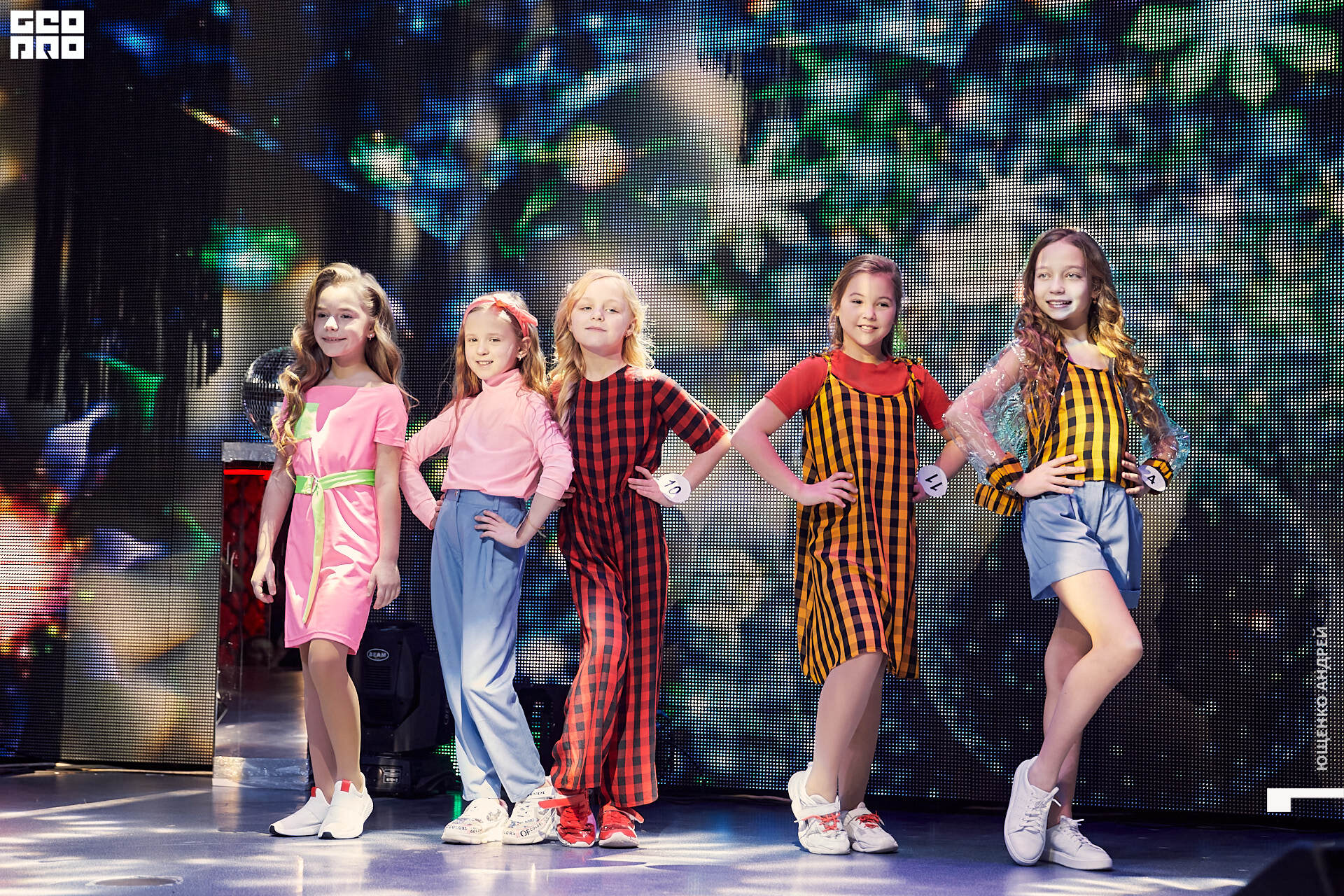 179 IMG_9055  ФНД.jpg