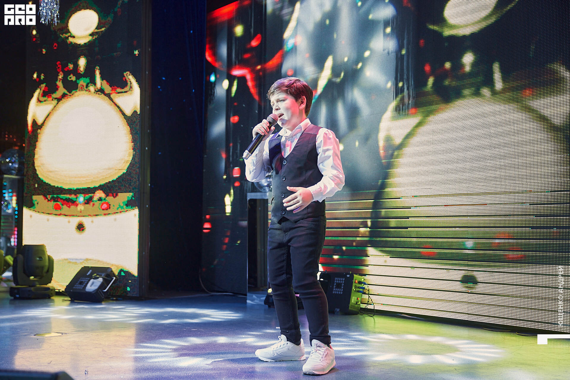 186 IMG_9090  ФНД.jpg