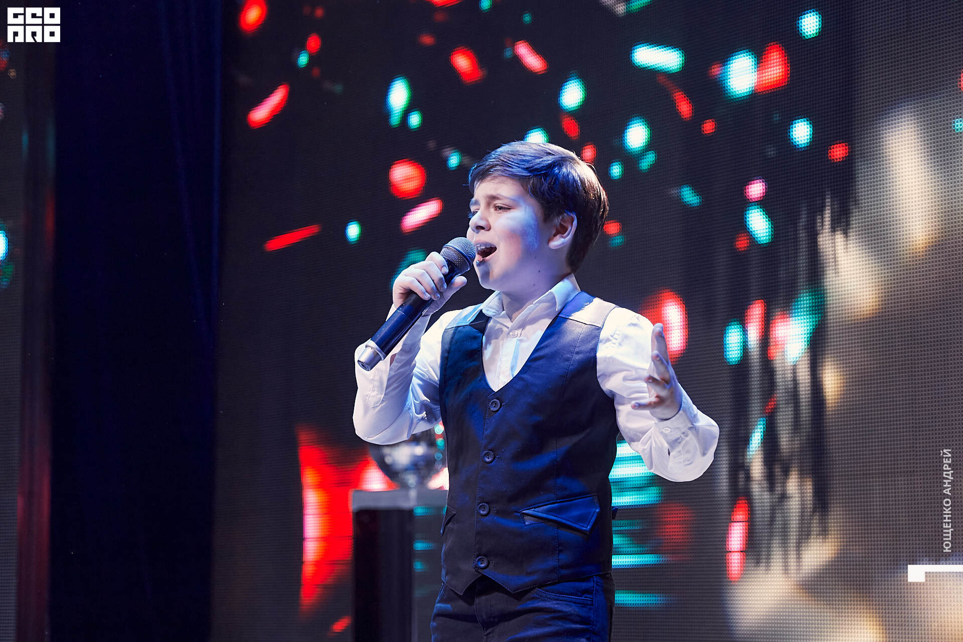 187 IMG_9094  ФНД.jpg