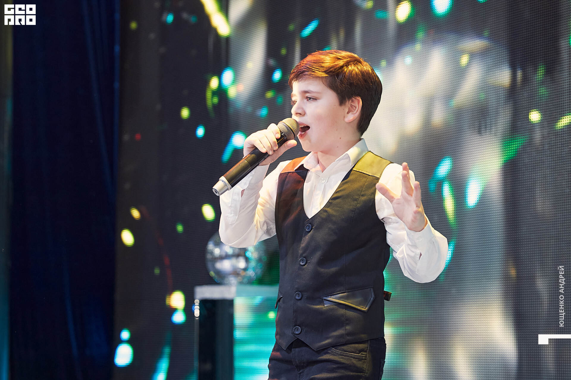 188 IMG_9101  ФНД.jpg